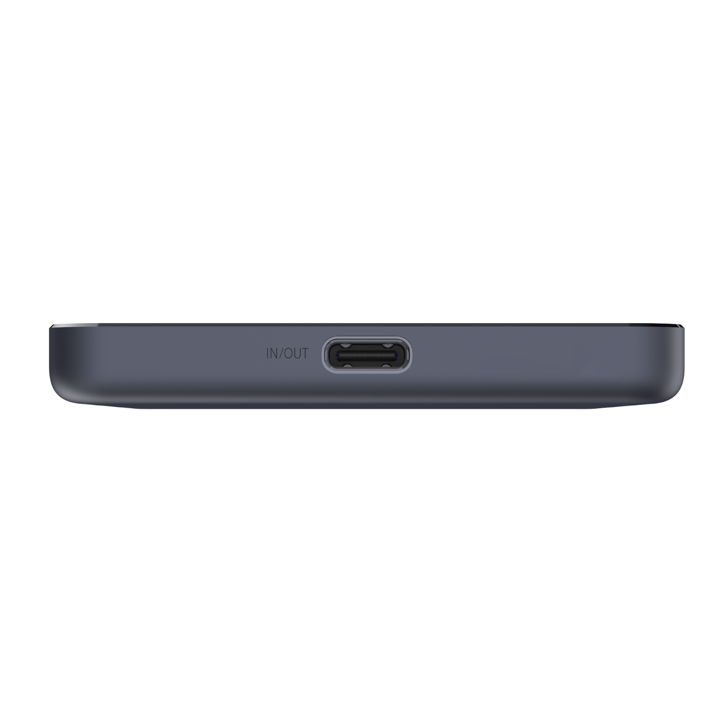 BHR08PMGL_Xiaomi-Super-Slim-Magnetic-Power-Bank-5000-Black_wr_03a Xiaomi Super Slim Magnetic Power Bank 5000 - Black