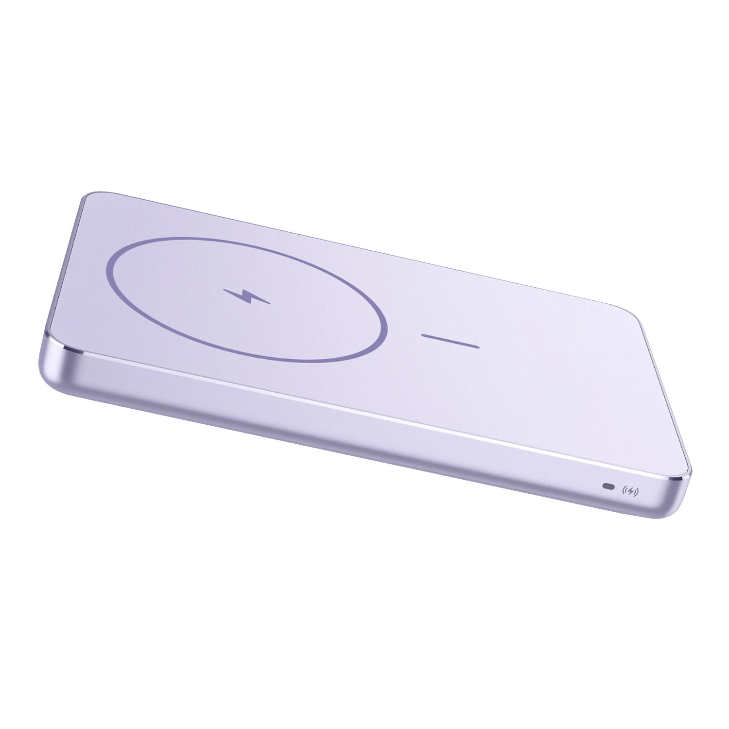 BHR08PNGL_Xiaomi-Super-Slim-Magnetic-Power-Bank-5000-Purple_wr_02a Xiaomi Super Slim Magnetic Power Bank 5000 – Purple
