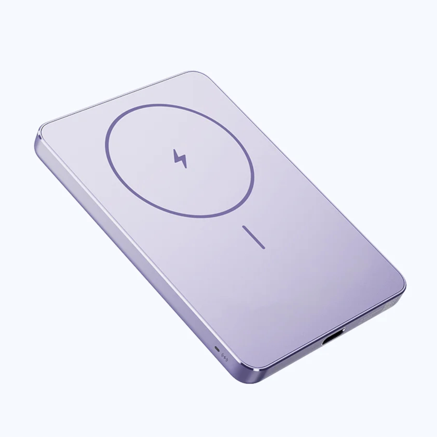BHR08PNGL_Xiaomi-Super-Slim-Magnetic-Power-Bank-5000-Purple_wr_03a Xiaomi Super Slim Magnetic Power Bank 5000 – Purple