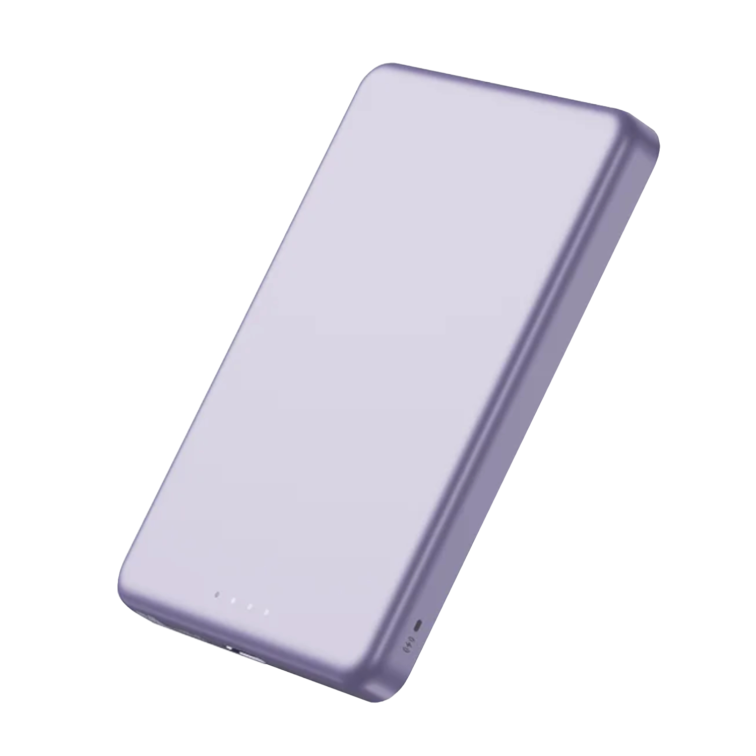 BHR08PNGL_Xiaomi-Super-Slim-Magnetic-Power-Bank-5000-Purple_wr_04a Xiaomi Super Slim Magnetic Power Bank 5000 – Purple