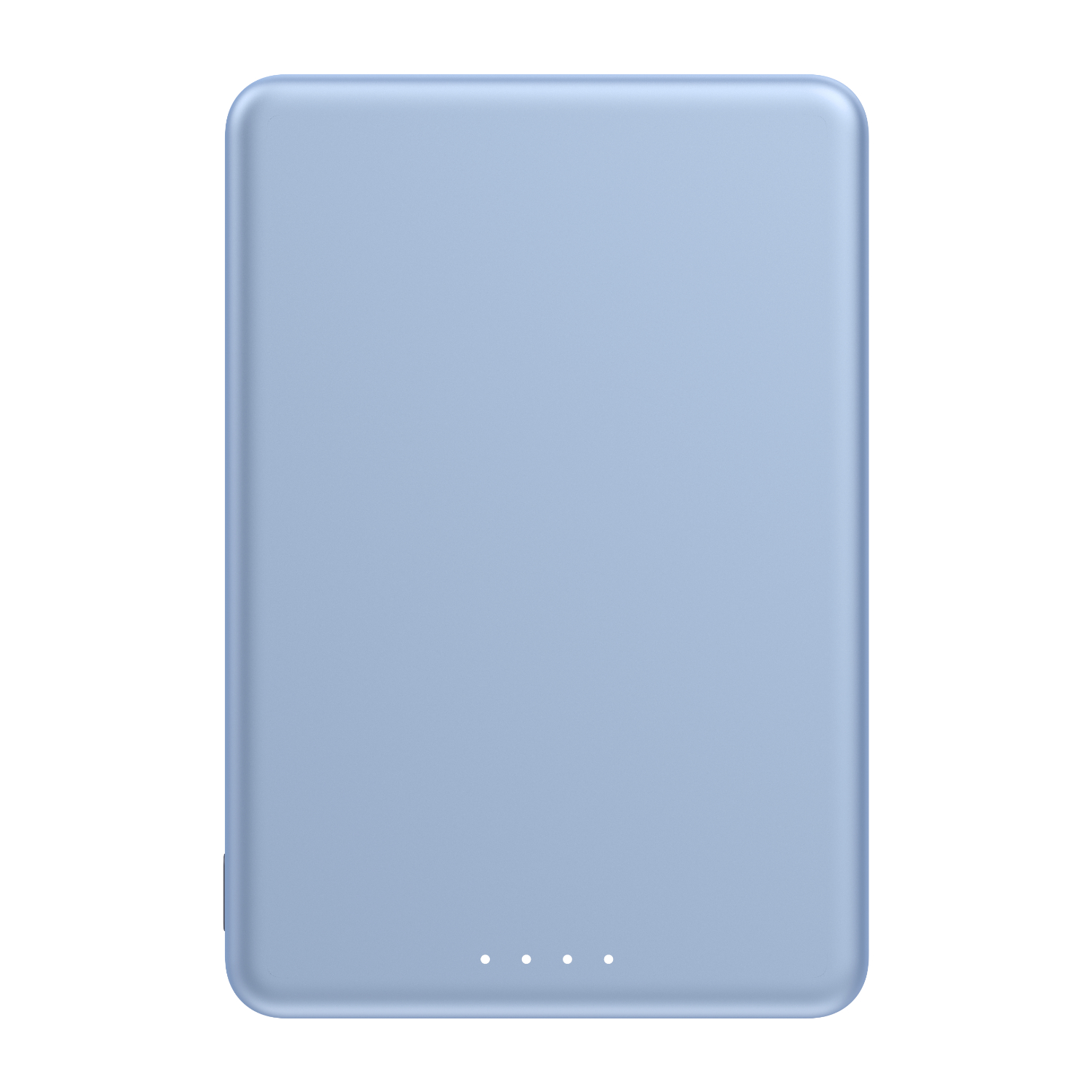 BHR08POGL_Xiaomi-Super-Slim-Magnetic-Power-Bank-5000-Blue_wr_02a Xiaomi Super Slim Magnetic Power Bank 5000 - Blue