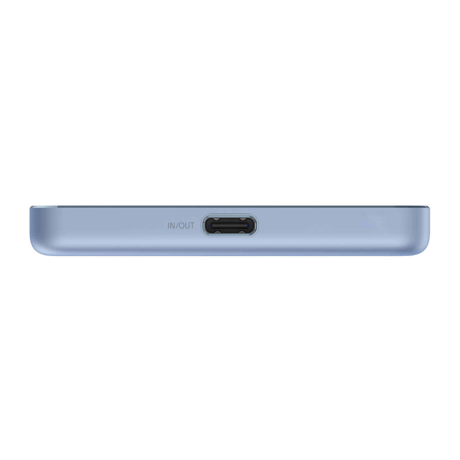 BHR08POGL_Xiaomi-Super-Slim-Magnetic-Power-Bank-5000-Blue_wr_03a Xiaomi Super Slim Magnetic Power Bank 5000 - Blue