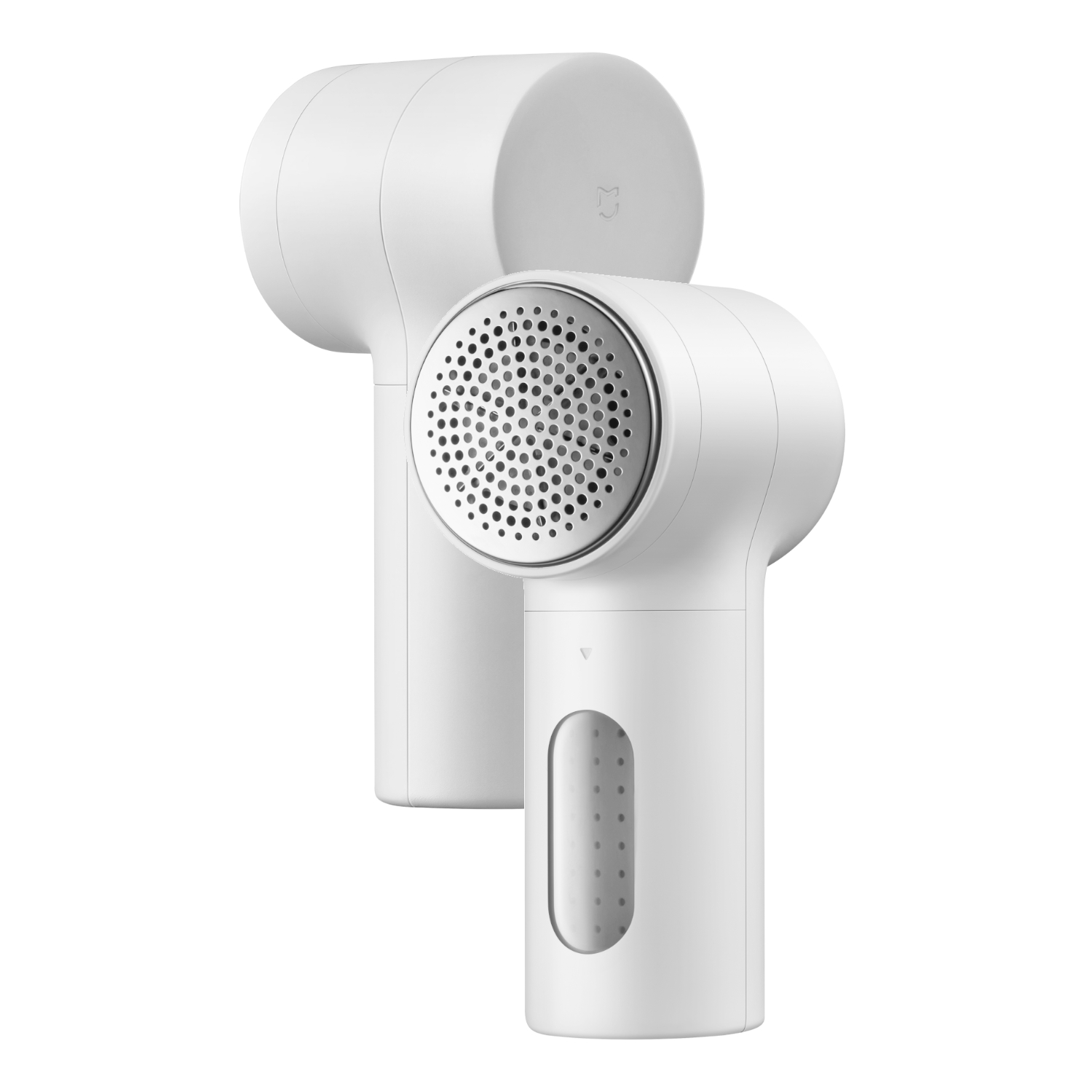 BHR08S4EU_Xiaomi_Mijia_Lint_Remover_2_wr_01 Xiaomi Mijia Lint Remover 2