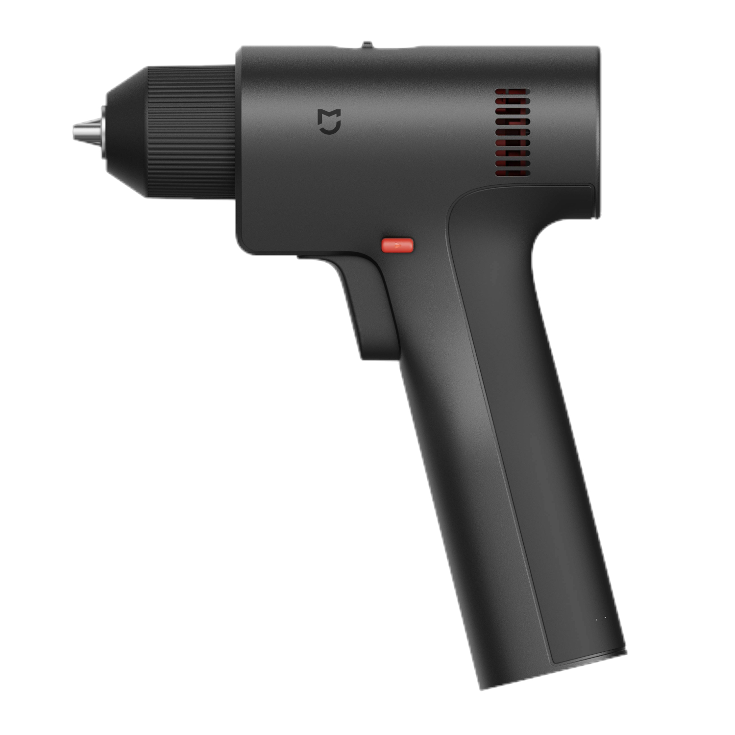 BHR08S8GL_Xiaomi-Mijia-Brushless-Cordless-Drill-2_wr01 Xiaomi Mijia Brushless Cordless Drill 2