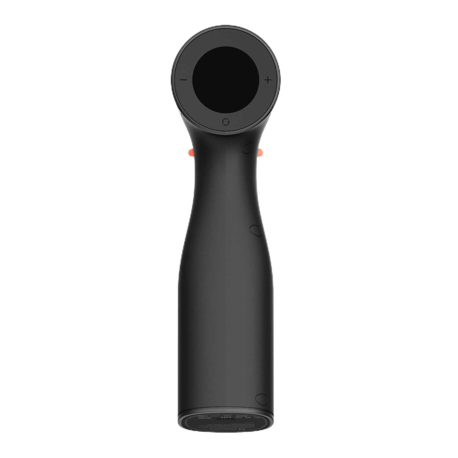 BHR08S8GL_Xiaomi-Mijia-Brushless-Cordless-Drill-2_wr03 Xiaomi Mijia Brushless Cordless Drill 2