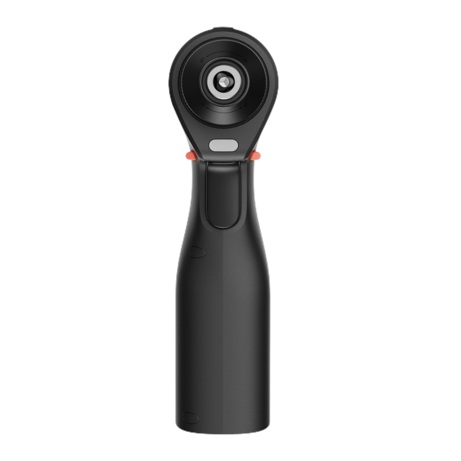 BHR08S8GL_Xiaomi-Mijia-Brushless-Cordless-Drill-2_wr04 Xiaomi Mijia Brushless Cordless Drill 2