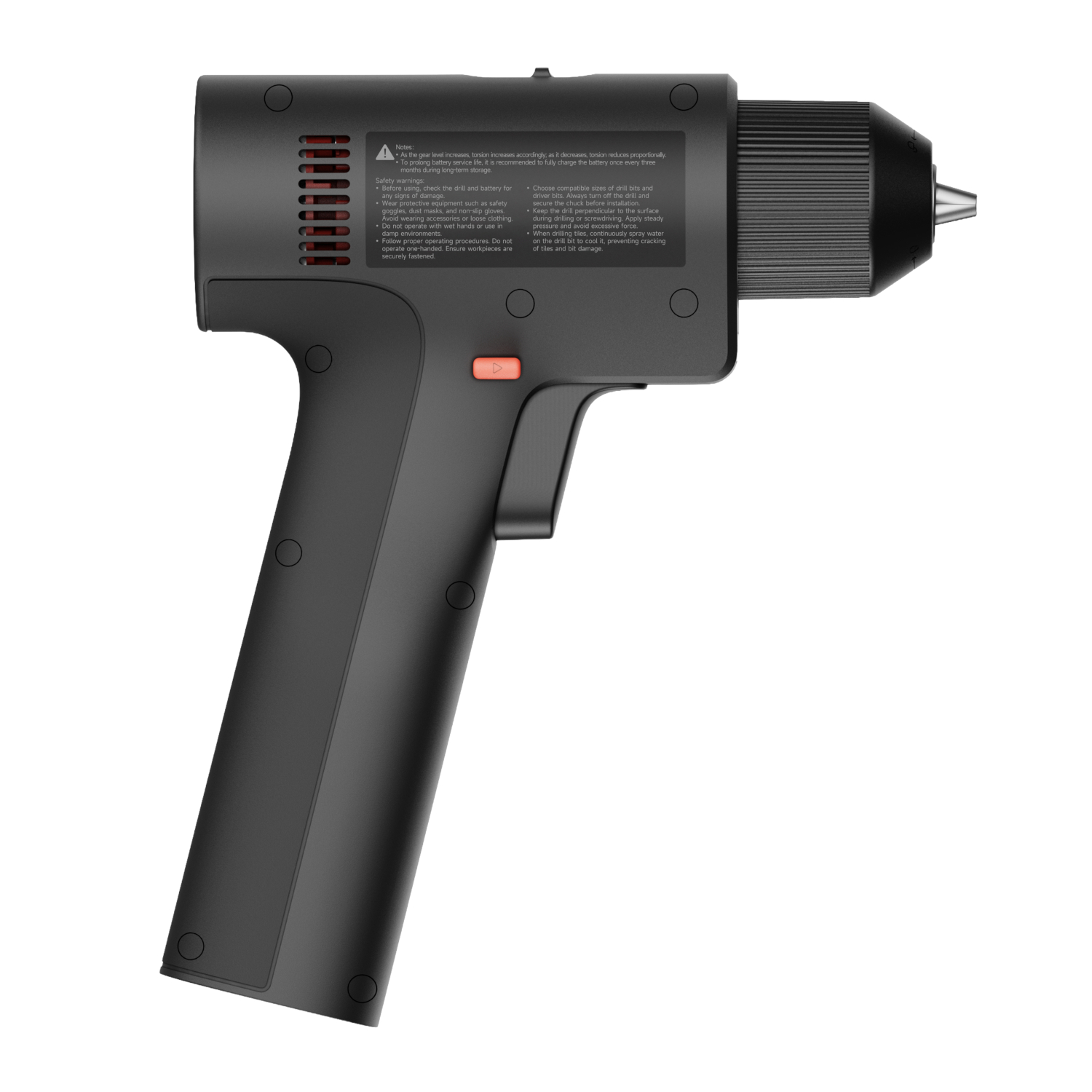 BHR08S8GL_Xiaomi-Mijia-Brushless-Cordless-Drill-2_wr05 Xiaomi Mijia Brushless Cordless Drill 2