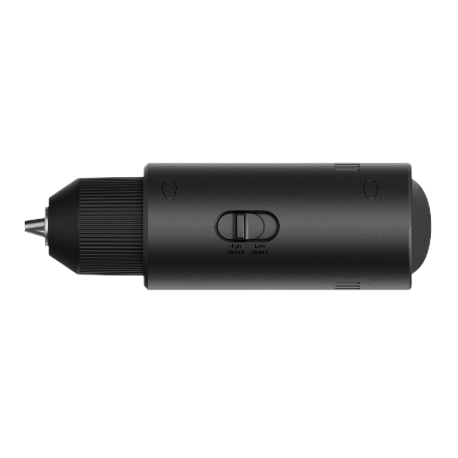 BHR08S8GL_Xiaomi-Mijia-Brushless-Cordless-Drill-2_wr06 Xiaomi Mijia Brushless Cordless Drill 2