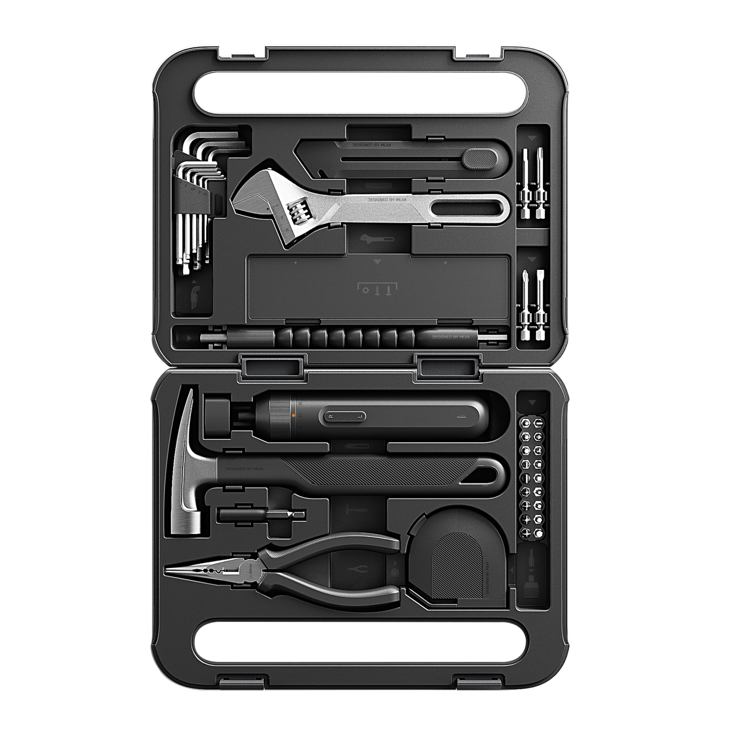 BHR08S9GL_Xiaomi-MIJIA-Tool-Kit_01 Xiaomi Mijia Tool Kit