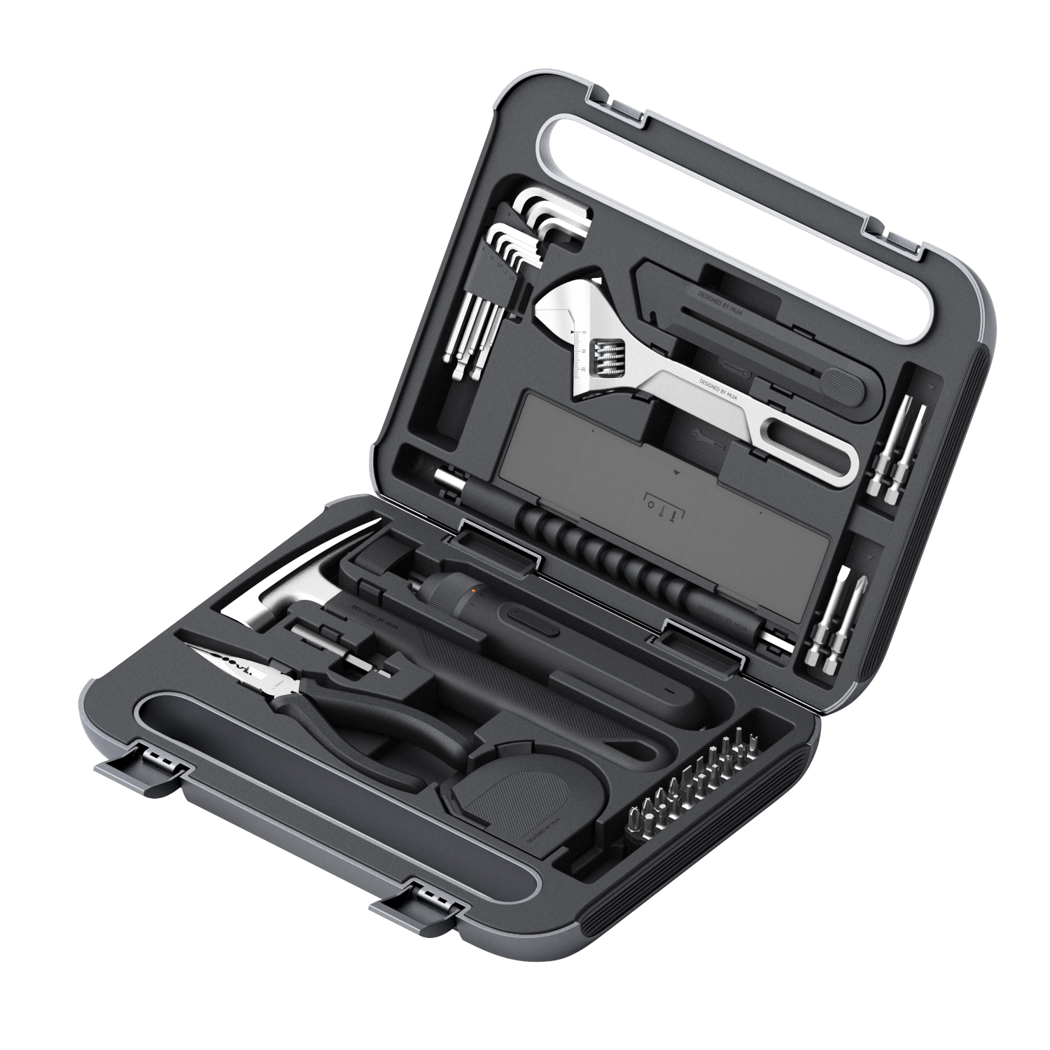 BHR08S9GL_Xiaomi-MIJIA-Tool-Kit_02 Xiaomi Mijia Tool Kit