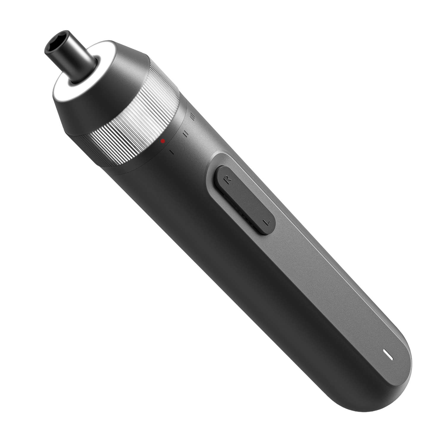 BHR08S9GL_Xiaomi-MIJIA-Tool-Kit_04 Xiaomi Mijia Tool Kit