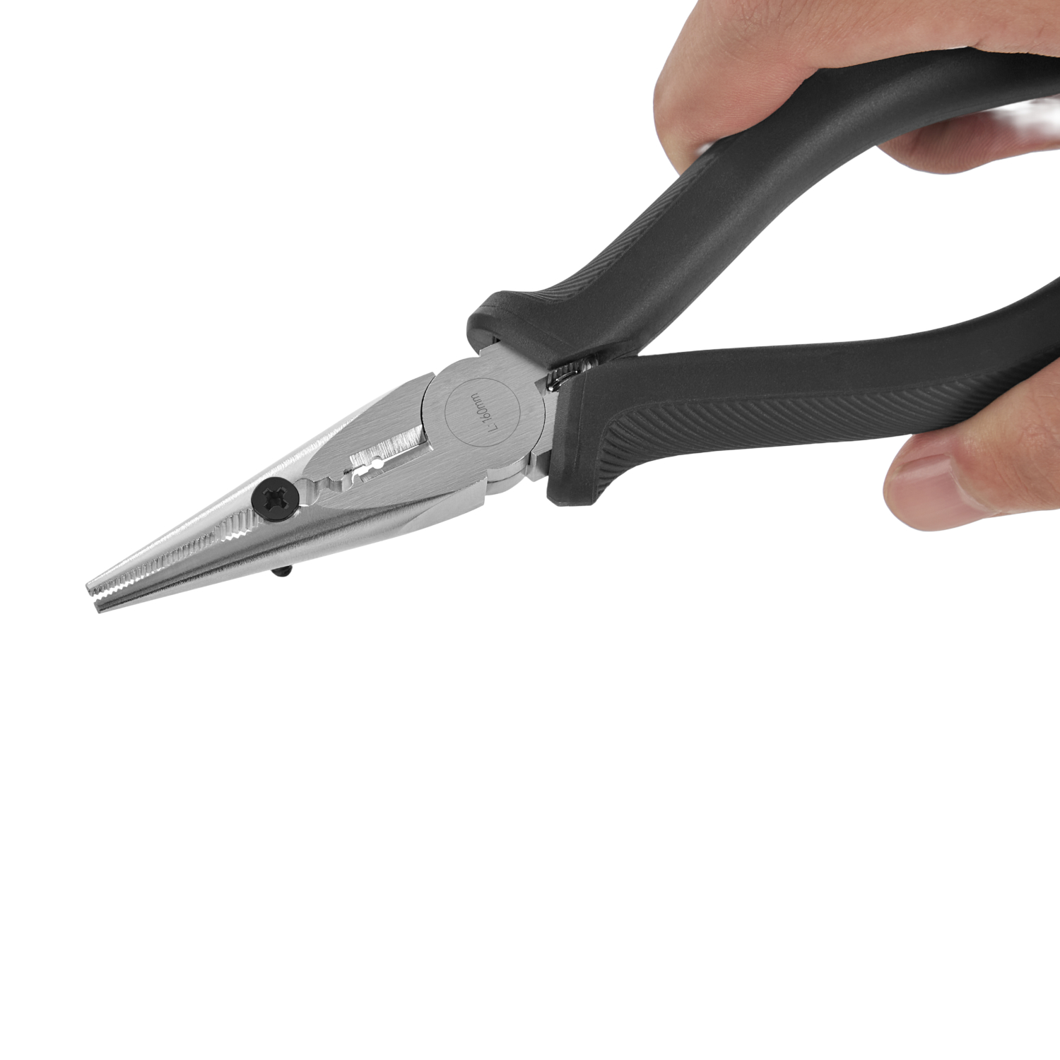 BHR08S9GL_Xiaomi-MIJIA-Tool-Kit_05 Xiaomi Mijia Tool Kit