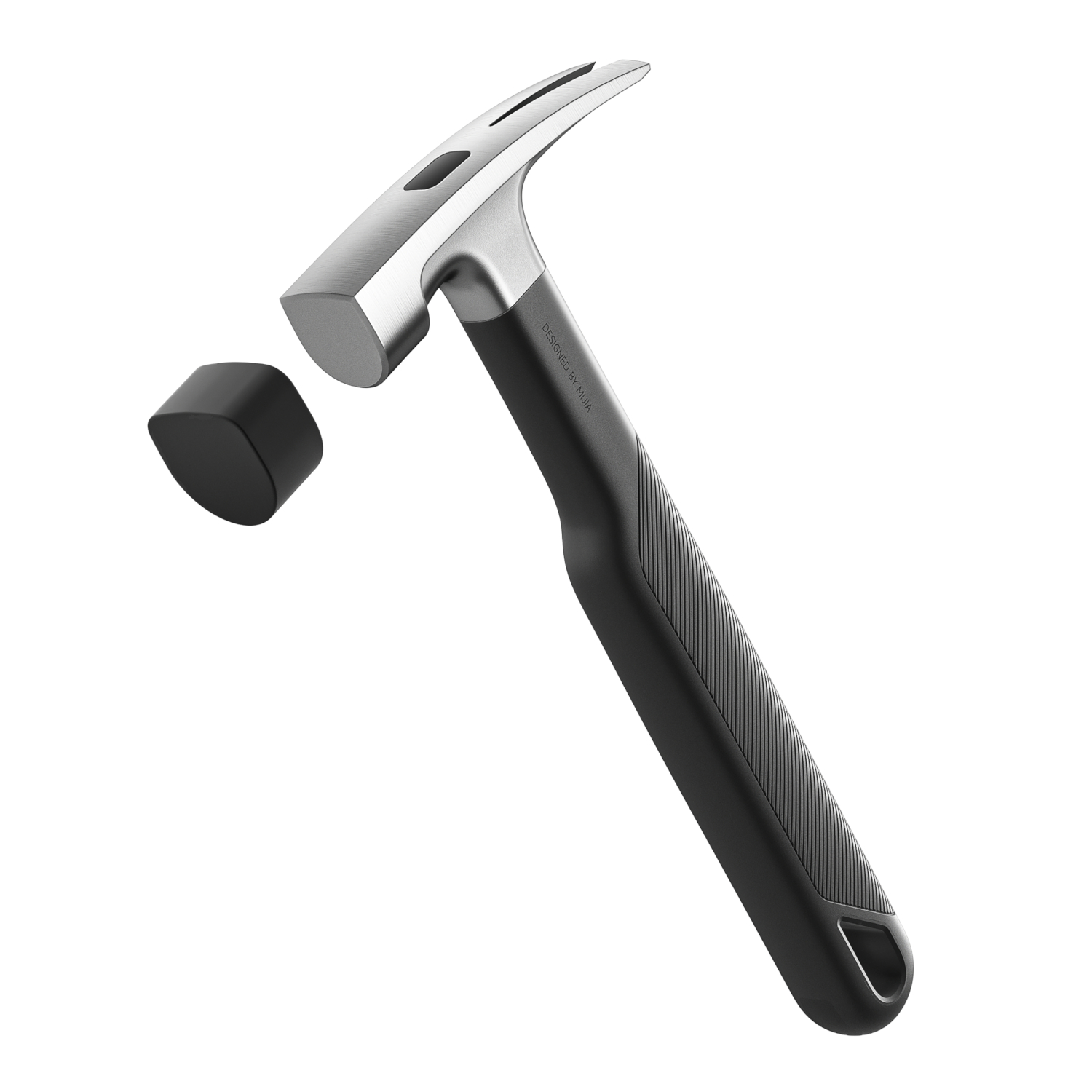 BHR08S9GL_Xiaomi-MIJIA-Tool-Kit_06 Xiaomi Mijia Tool Kit
