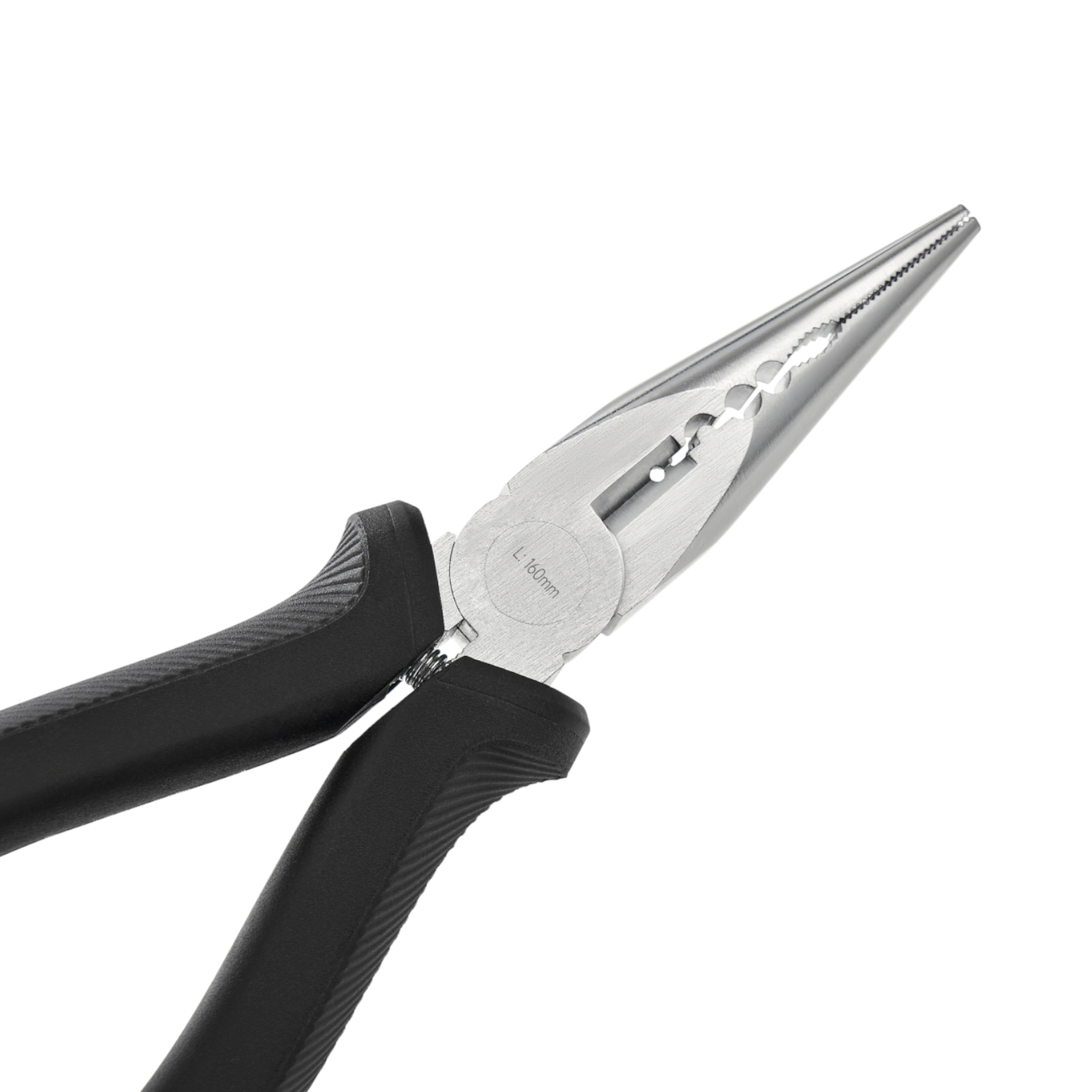 BHR08S9GL_Xiaomi-MIJIA-Tool-Kit_07 Xiaomi Mijia Tool Kit
