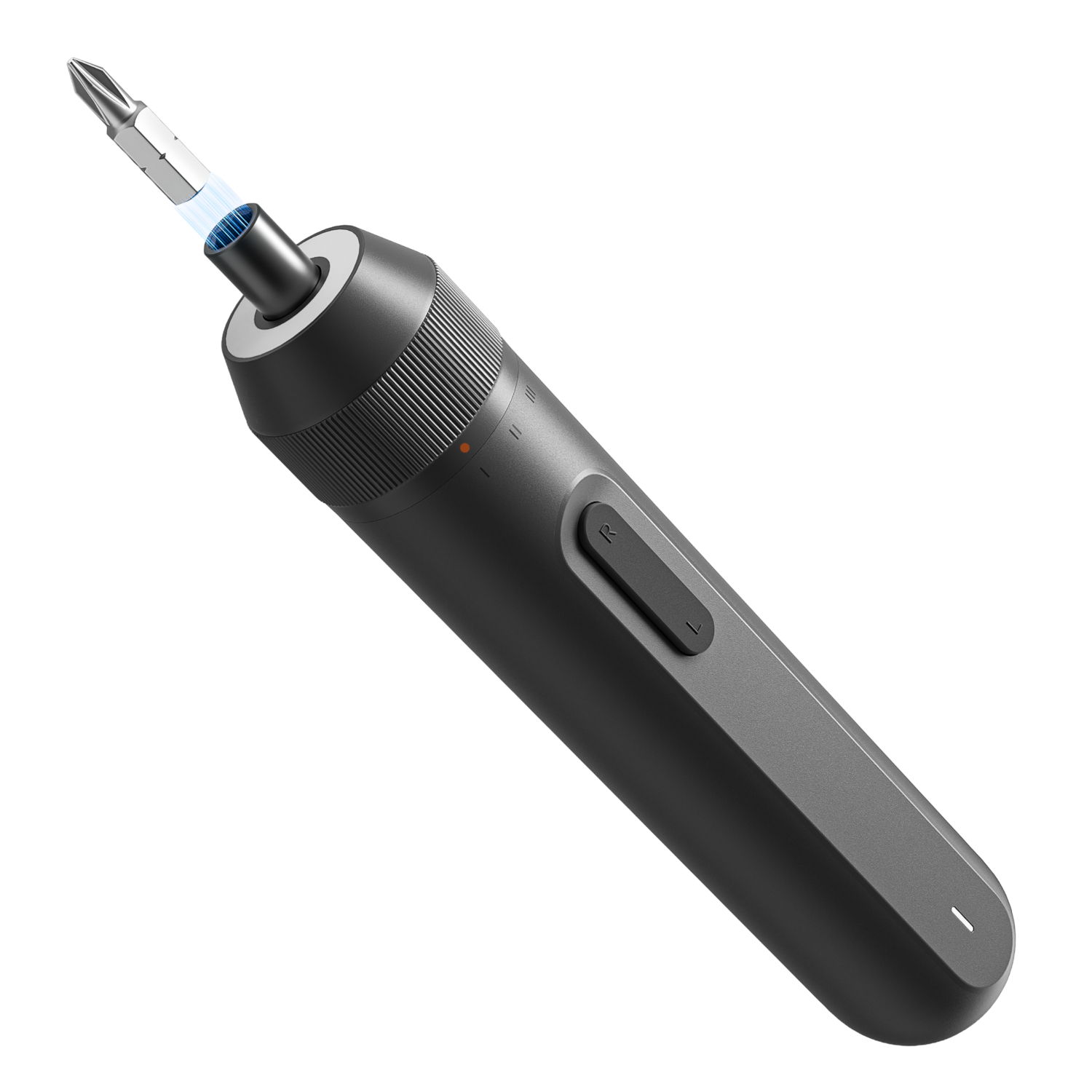 BHR08S9GL_Xiaomi-MIJIA-Tool-Kit_09 Xiaomi Mijia Tool Kit