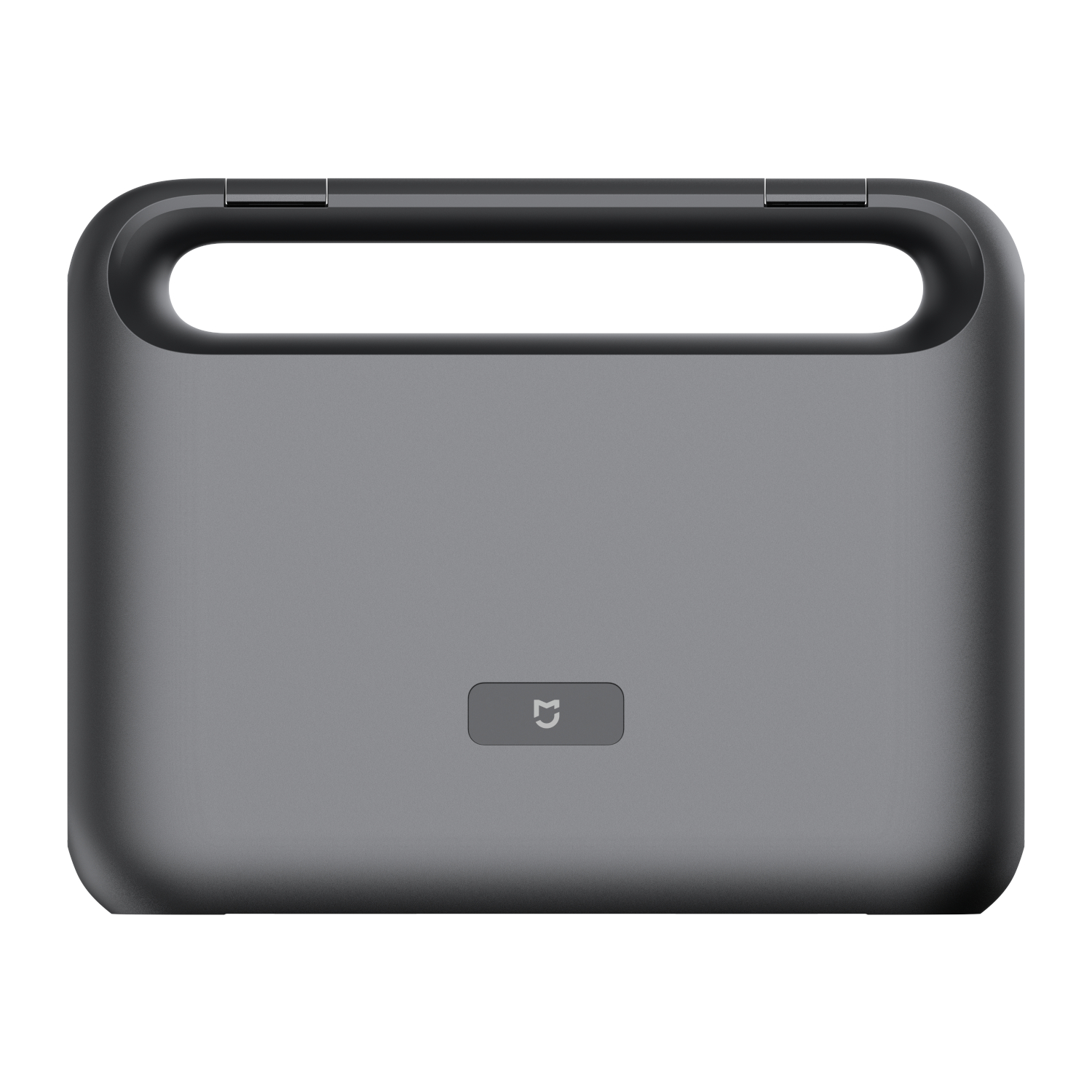 BHR08S9GL_Xiaomi-MIJIA-Tool-Kit_11 Xiaomi Mijia Tool Kit