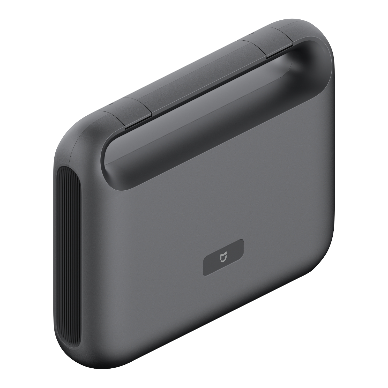 BHR08S9GL_Xiaomi-MIJIA-Tool-Kit_12 Xiaomi Mijia Tool Kit