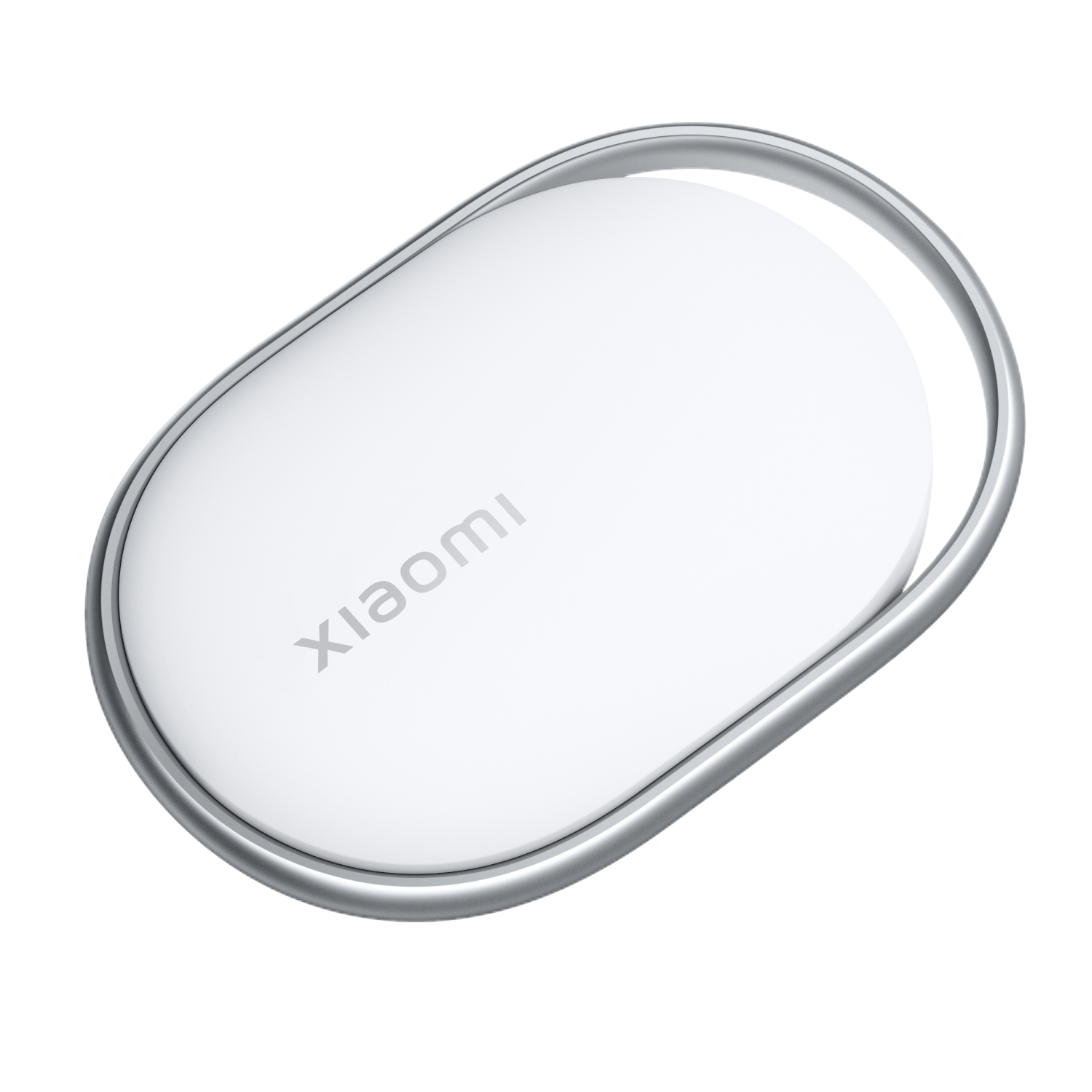 BHR08SKGL_Xiaomi-Tag-Bluetooth-Smart-Tracker-White-–-4-Pack_01-1 Xiaomi Tag Bluetooth Smart Tracker White – (4 Pack)