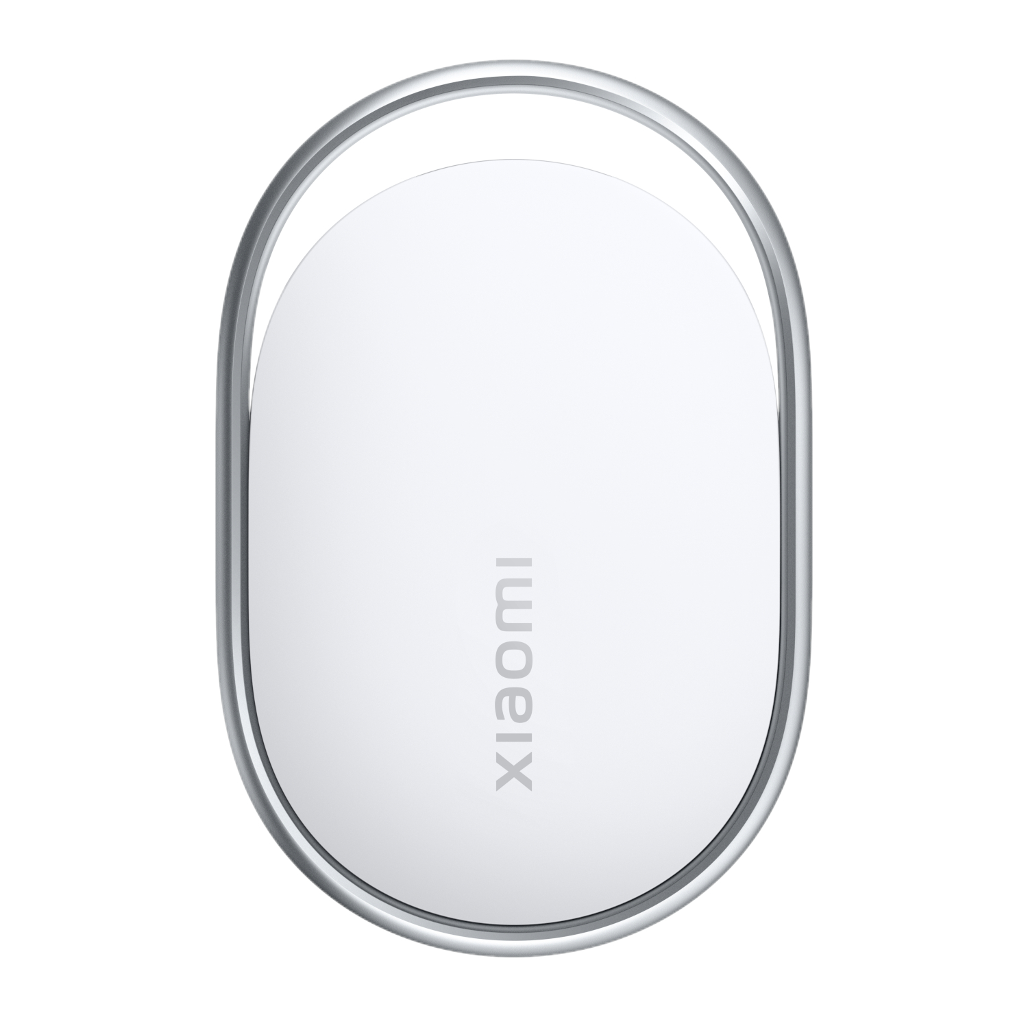 BHR08SKGL_Xiaomi-Tag-Bluetooth-Smart-Tracker-White-–-4-Pack_01-2 Xiaomi Tag Bluetooth Smart Tracker White – (4 Pack)
