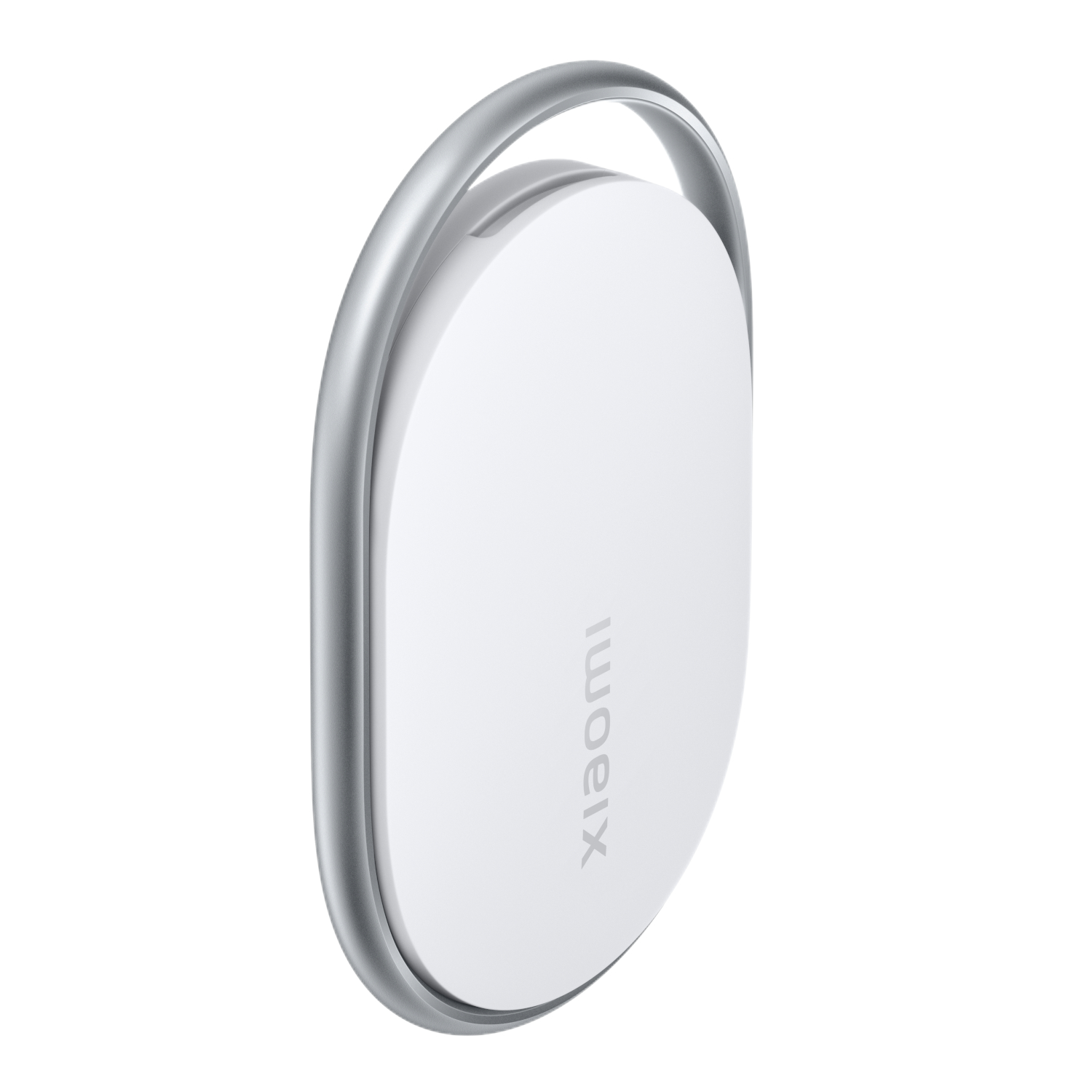 BHR08SKGL_Xiaomi-Tag-Bluetooth-Smart-Tracker-White-–-4-Pack_01-3 Xiaomi Tag Bluetooth Smart Tracker White – (4 Pack)