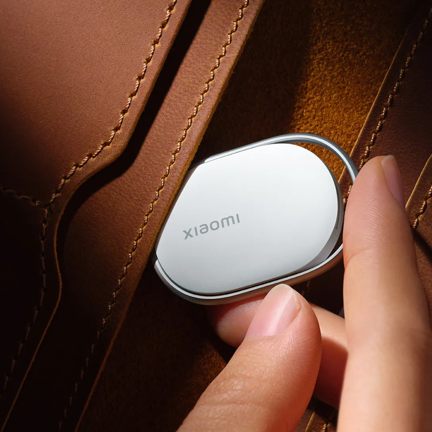 BHR08SKGL_Xiaomi-Tag-Bluetooth-Smart-Tracker-White-–-4-Pack_01-6 Xiaomi Tag Bluetooth Smart Tracker White – (4 Pack)