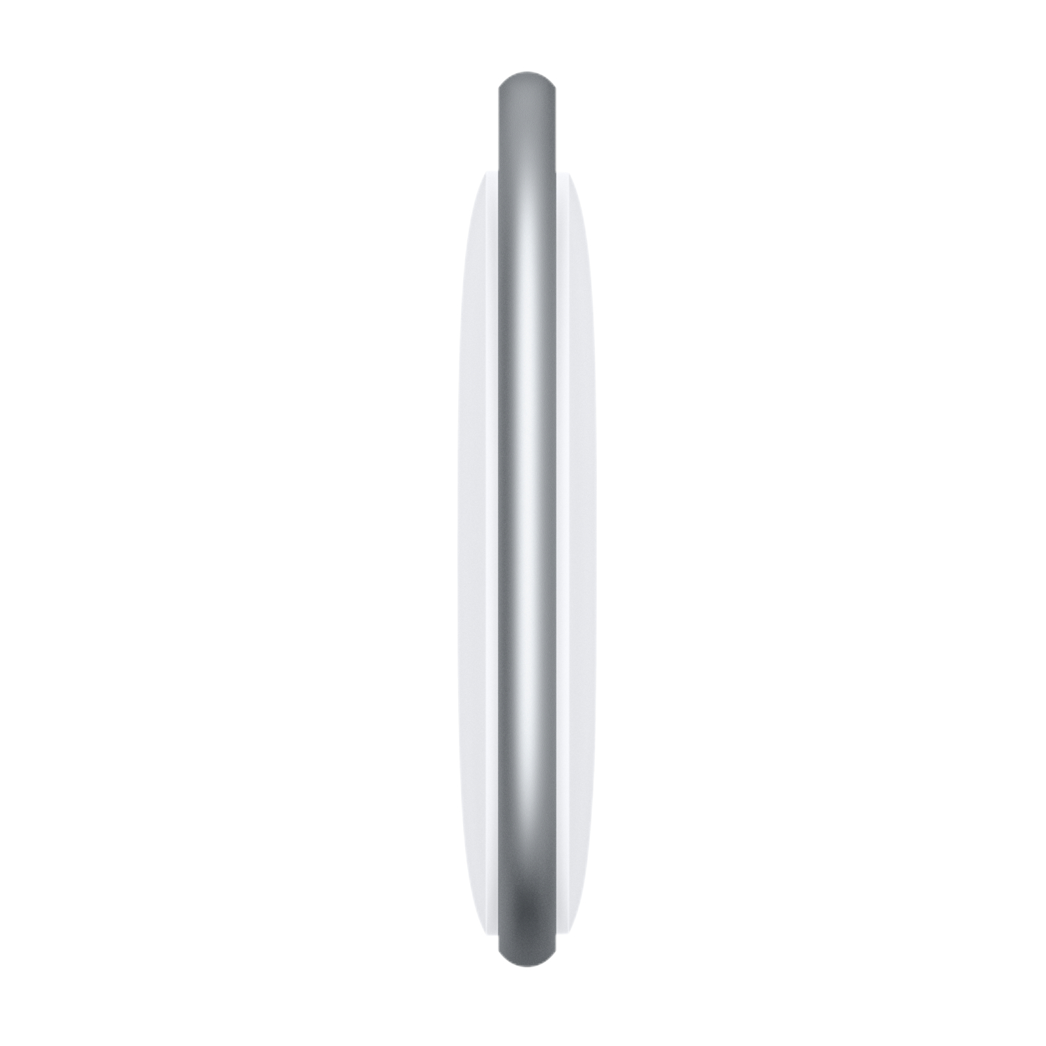 Xiaomi Tag Bluetooth Smart Tracker White – (1 Pack)