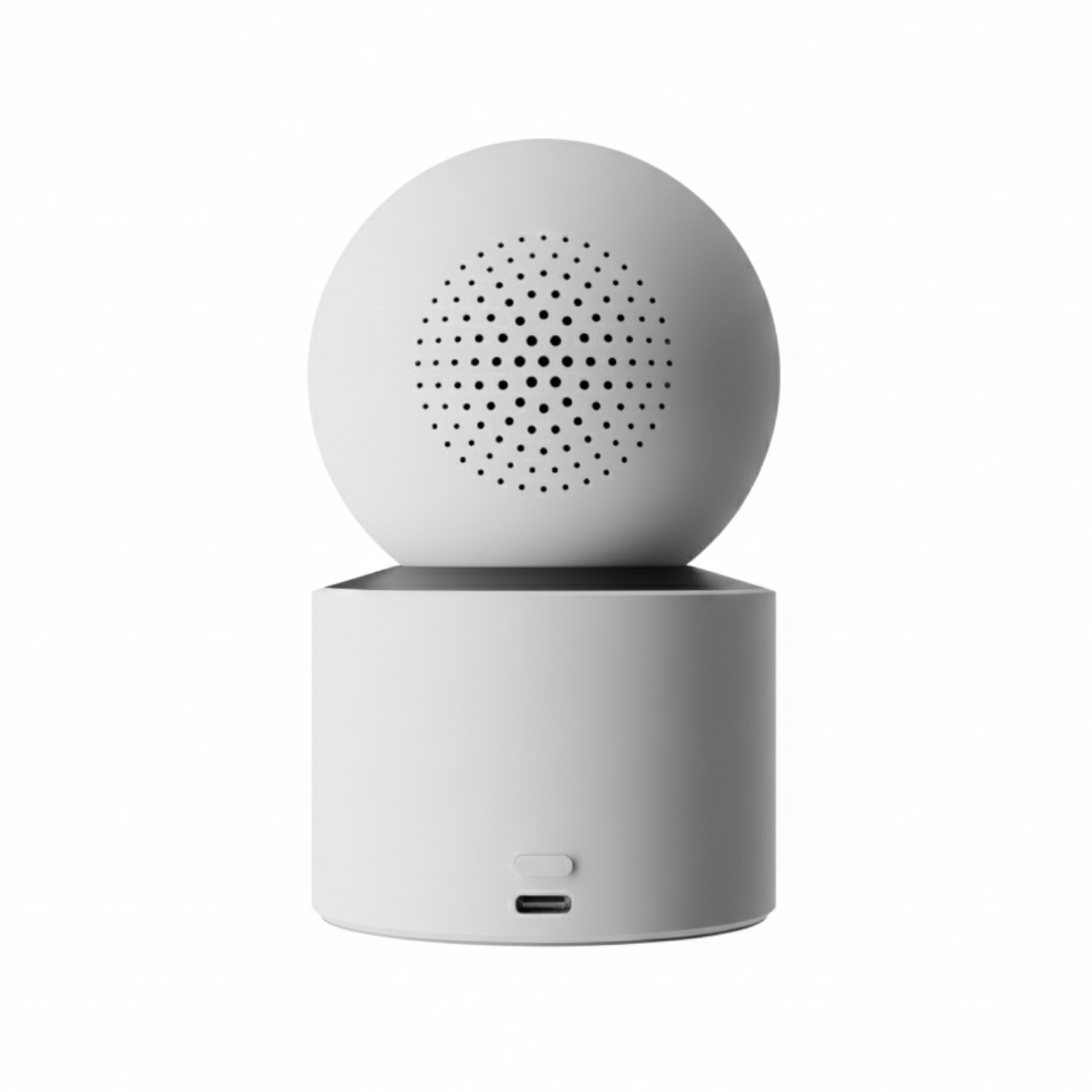 BHR08SVGL_Xiaomi-C302-Smart-2k-Camera-Whte_03-1 Xiaomi Smart C302 2K Indoor Wi-Fi Security Camera-White