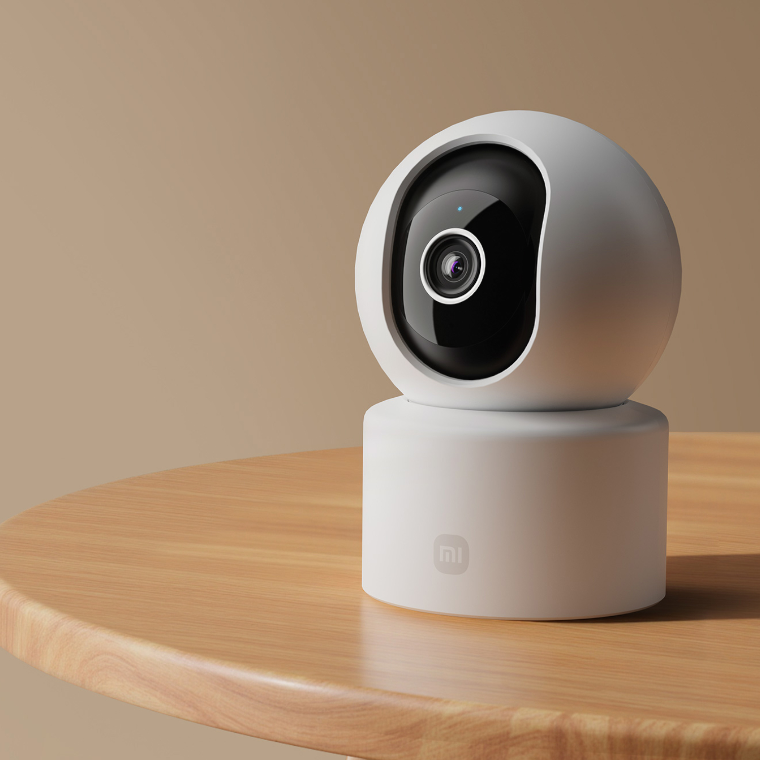 BHR08SVGL_Xiaomi-C302-Smart-2k-Camera-Whte_10 Xiaomi Smart C302 2K Indoor Wi-Fi Security Camera-White