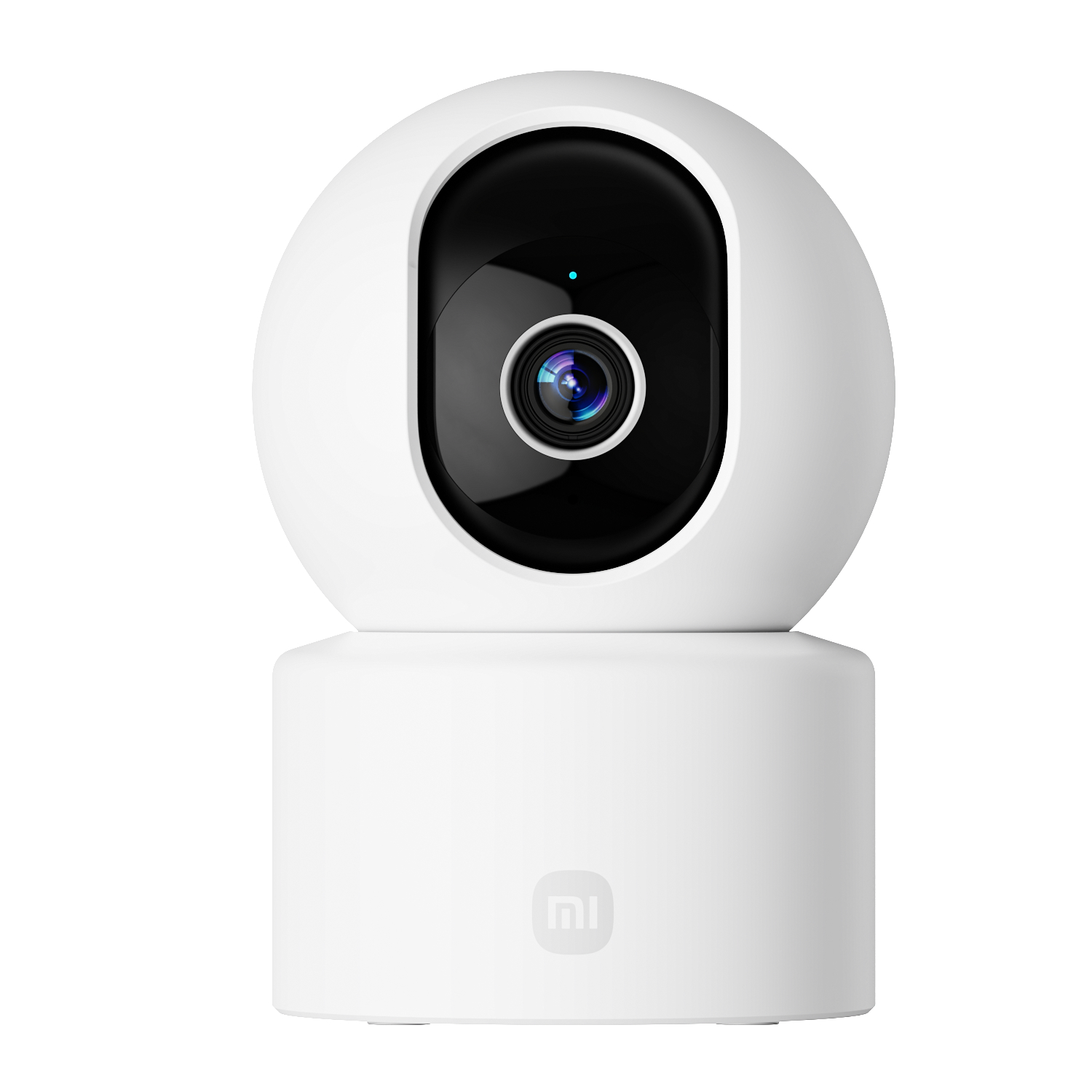BHR08SVGL_Xiaomi-Smart-C302-2K-Indoor-Wi-Fi-Security-Camera_wr_01a Xiaomi Smart C302 2K Indoor Wi-Fi Security Camera-White