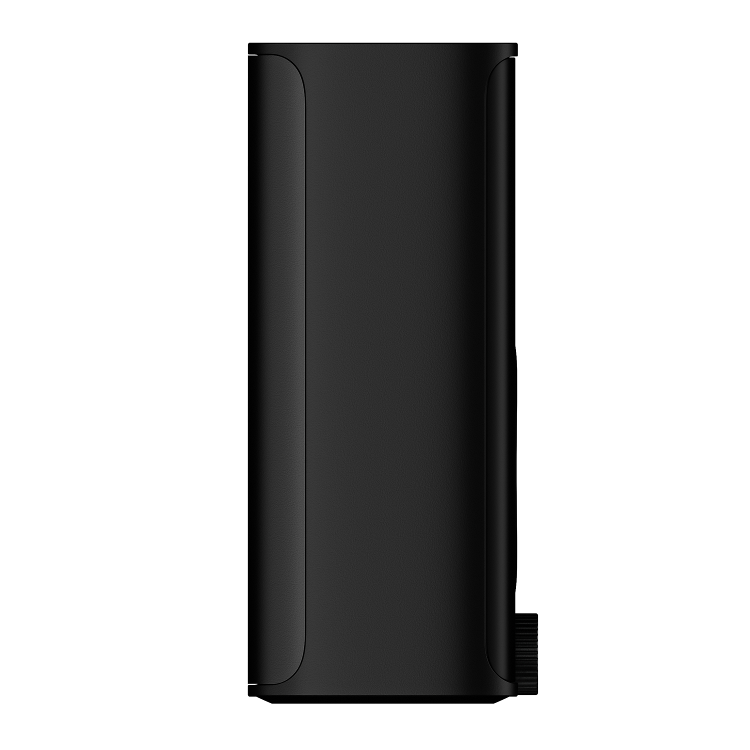BHR08TYGL-Xiaomi-Mijia-Compact-Portable-Electric-Air-Compressor_wr01 Xiaomi Mijia Compact Portable Electric Air Compressor