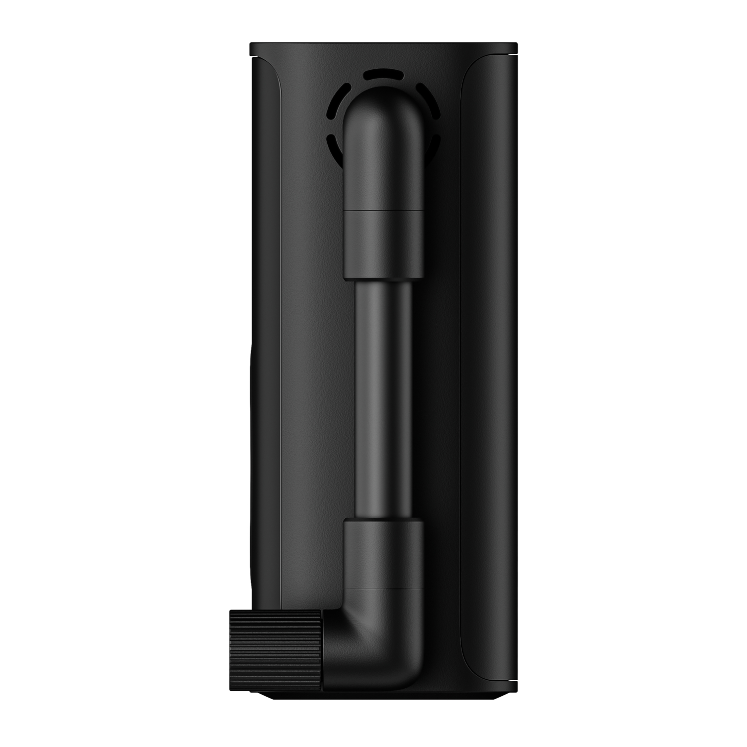 BHR08TYGL-Xiaomi-Mijia-Compact-Portable-Electric-Air-Compressor_wr02 Xiaomi Mijia Compact Portable Electric Air Compressor