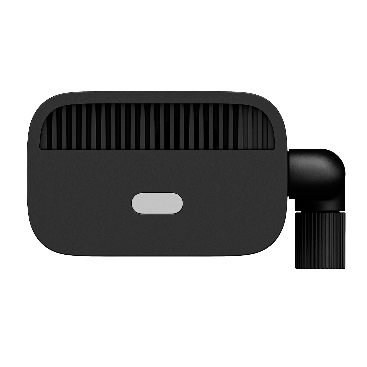 BHR08TYGL-Xiaomi-Mijia-Compact-Portable-Electric-Air-Compressor_wr03 Xiaomi Mijia Compact Portable Electric Air Compressor