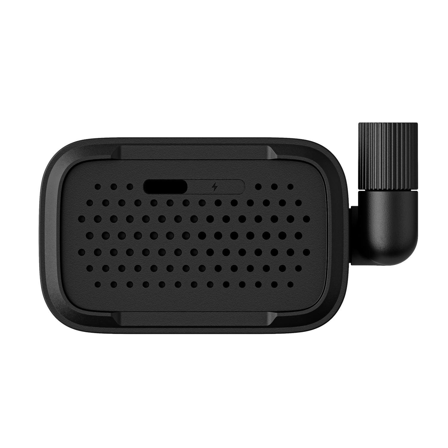 BHR08TYGL-Xiaomi-Mijia-Compact-Portable-Electric-Air-Compressor_wr04 Xiaomi Mijia Compact Portable Electric Air Compressor