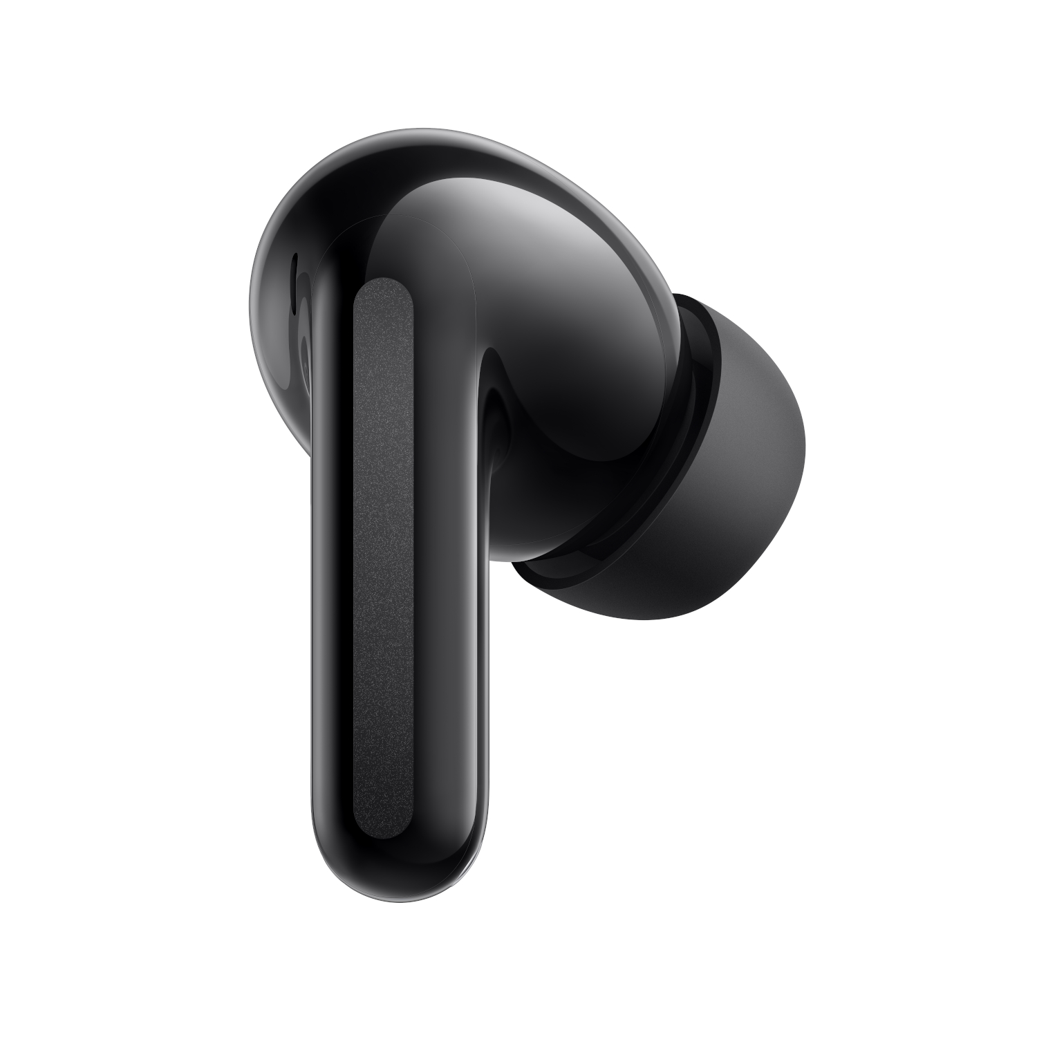 BHR08UFGL_Xiaomi-Buds-8-Black_003 Xiaomi Buds 8 – Black