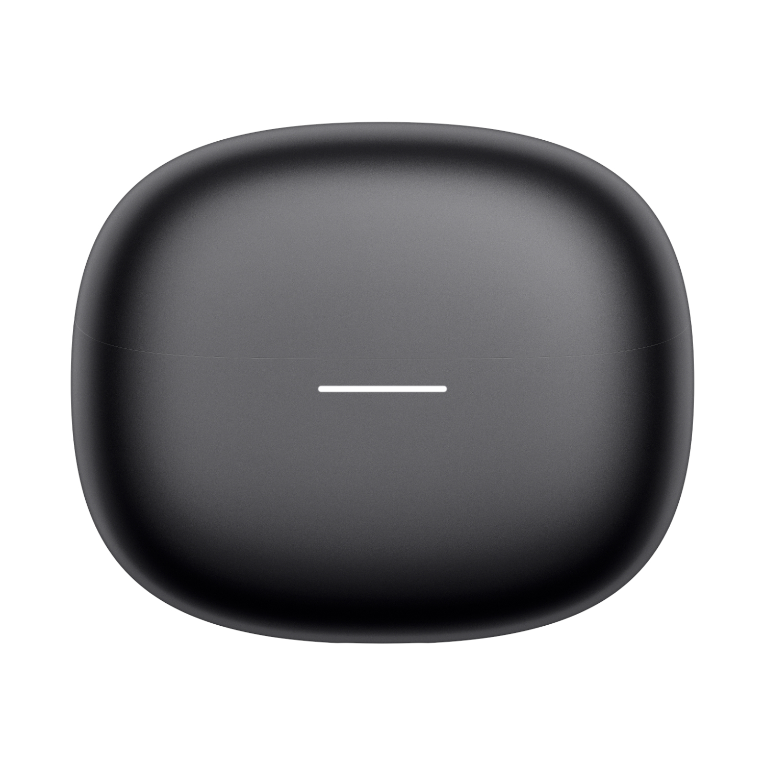 BHR08UFGL_Xiaomi-Buds-8-Black_03 Xiaomi Buds 8 – Black