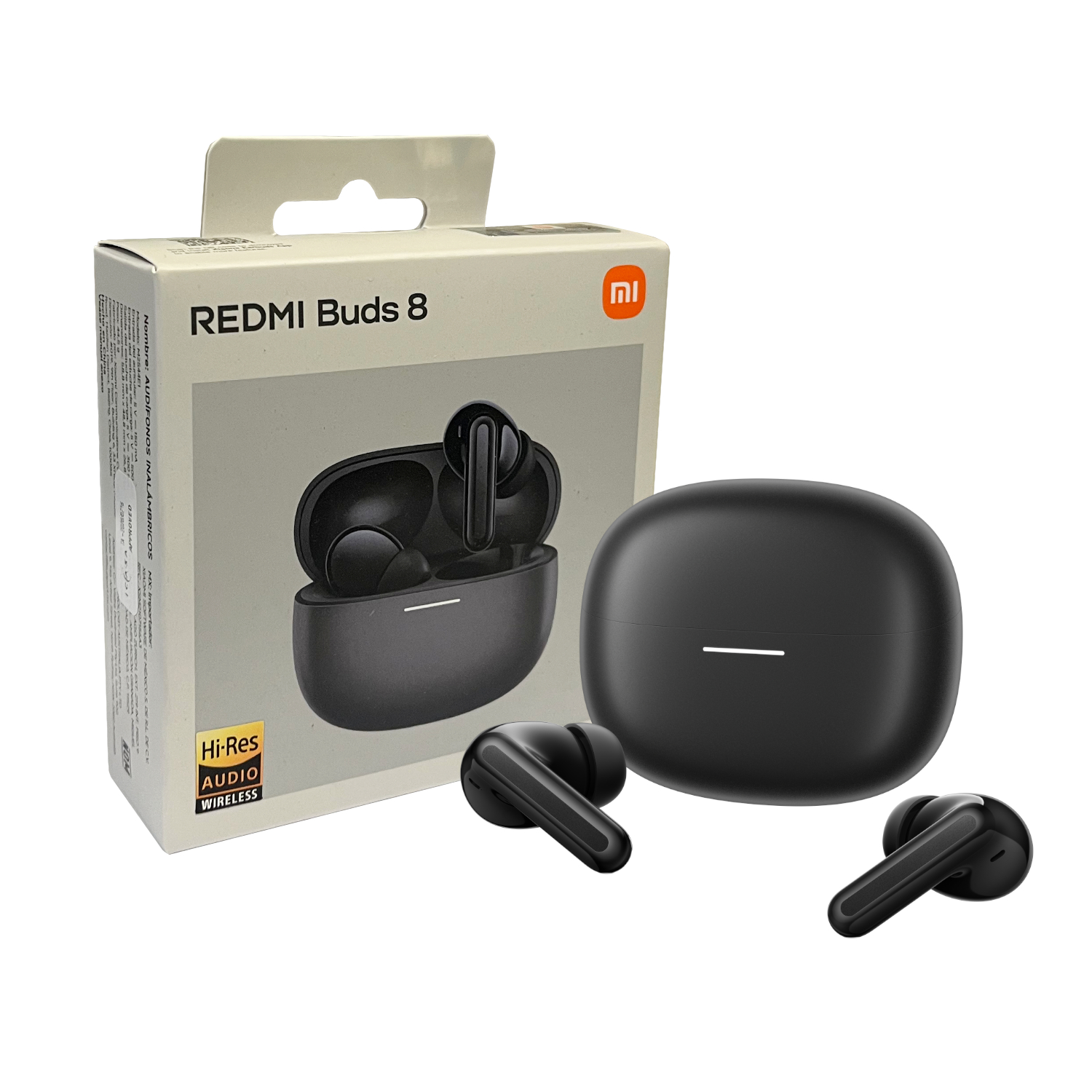 BHR08UFGL_Xiaomi-Buds-8-Black_wr_01a Xiaomi Buds 8 – Black