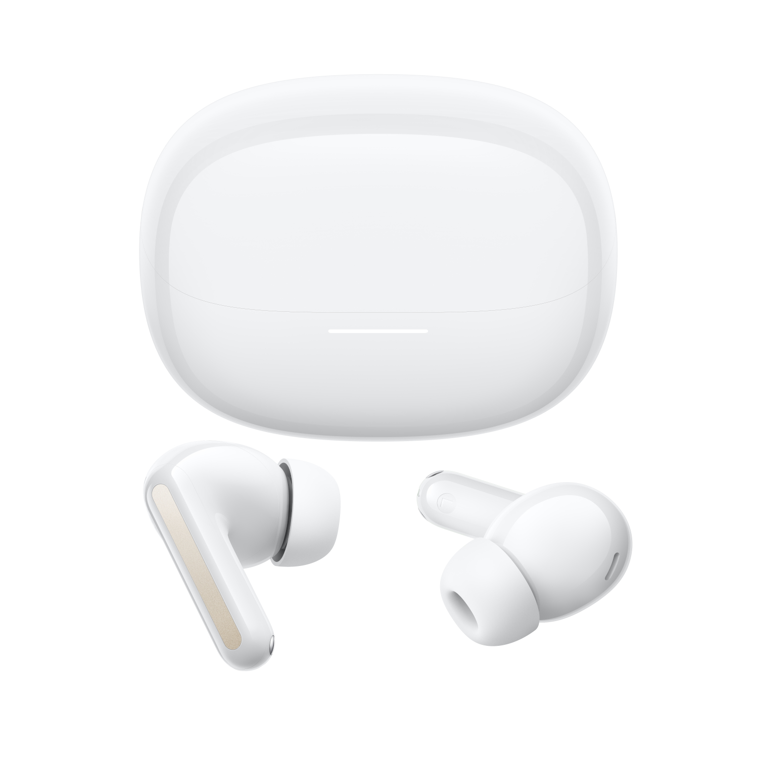 BHR08UHGL_Xiaomi-Buds-8-White_wr_03a Xiaomi Buds 8 White
