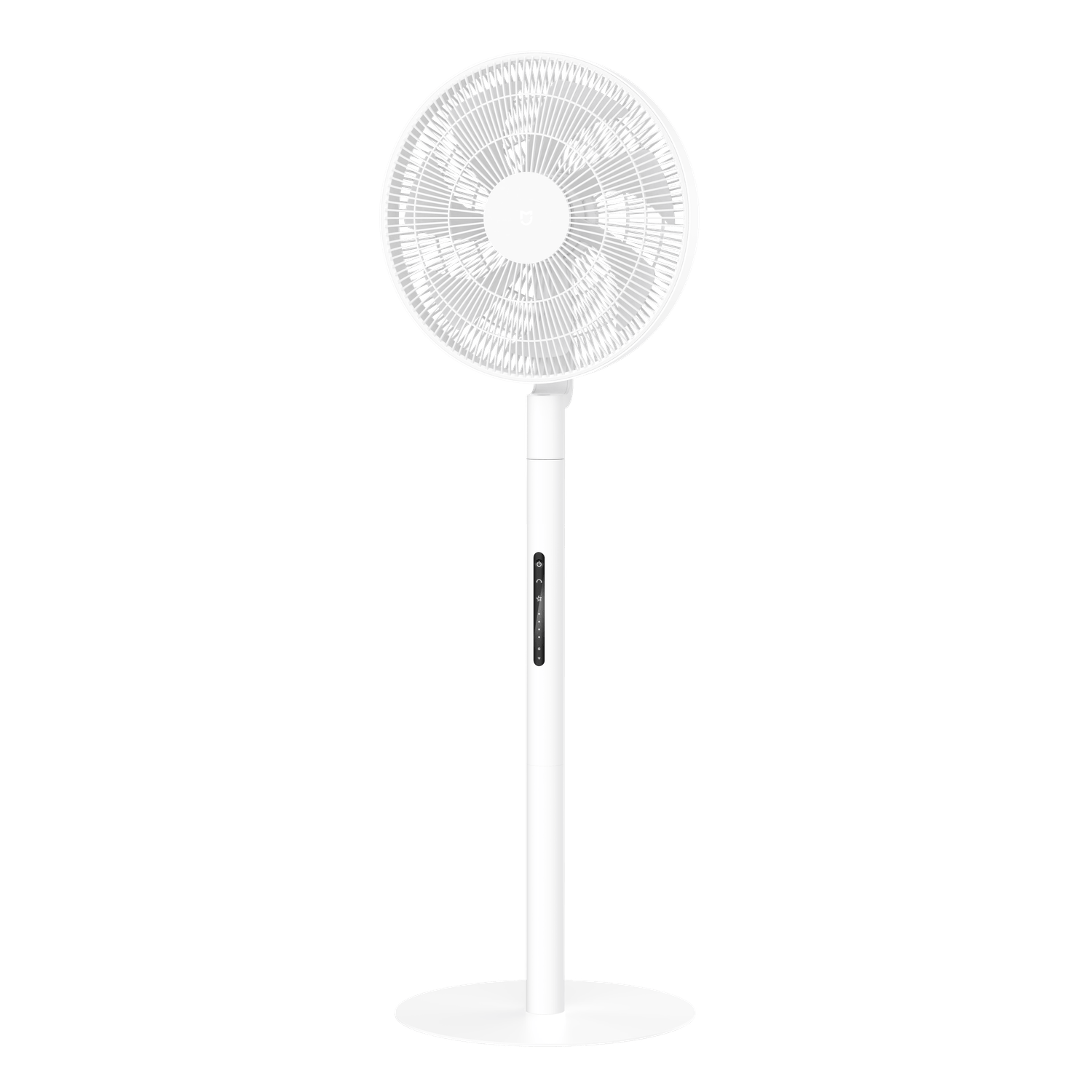 BHR08UQEU_XIAOMI_MIJIA_SMART_STANDING_FAN_PRO_wr_02-2 Xiaomi Mijia Smart Standing Fan Pro Slim