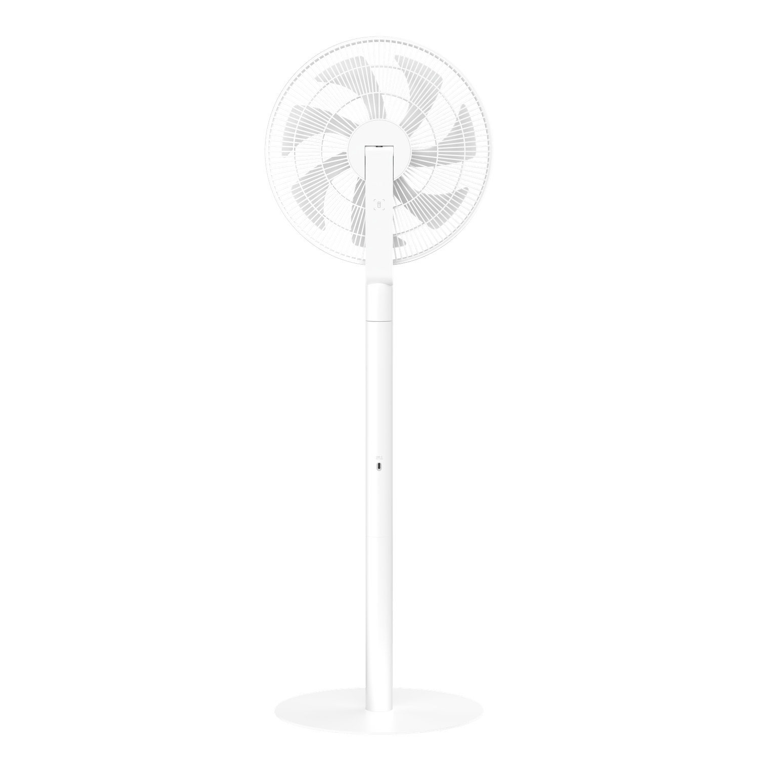 BHR08UQEU_XIAOMI_MIJIA_SMART_STANDING_FAN_PRO_wr_04-2 Xiaomi Mijia Smart Standing Fan Pro Slim