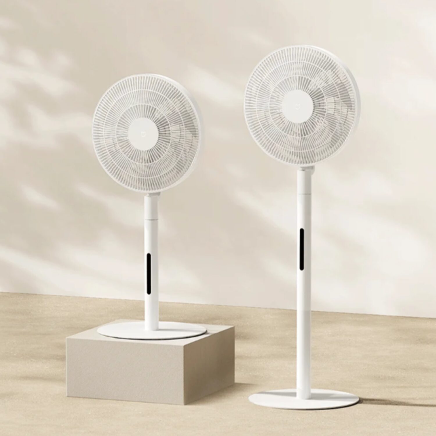 BHR08UQEU_XIAOMI_MIJIA_SMART_STANDING_FAN_PRO_wr_06-2 Xiaomi Mijia Smart Standing Fan Pro Slim