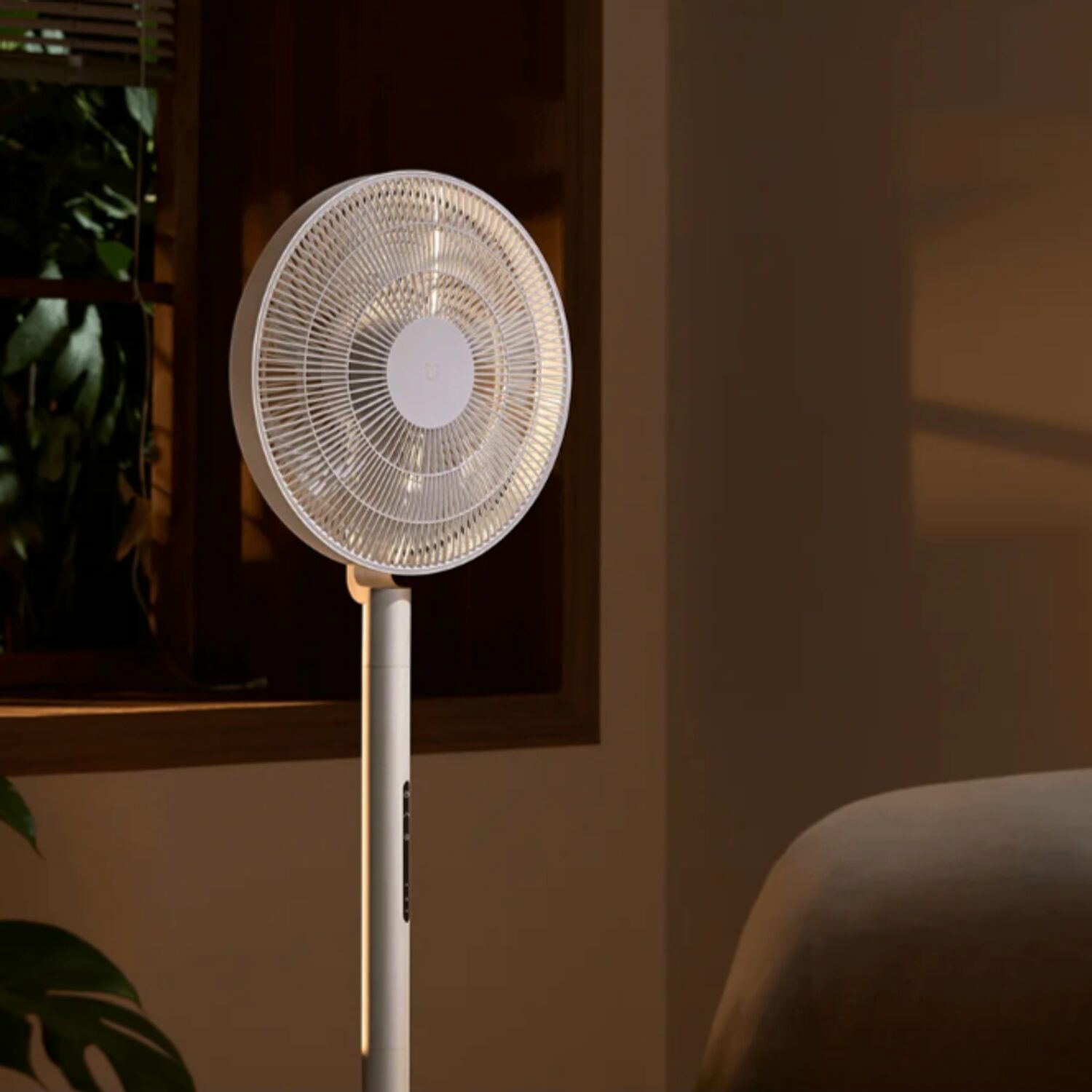 BHR08UQEU_XIAOMI_MIJIA_SMART_STANDING_FAN_PRO_wr_07-2 Xiaomi Mijia Smart Standing Fan Pro Slim