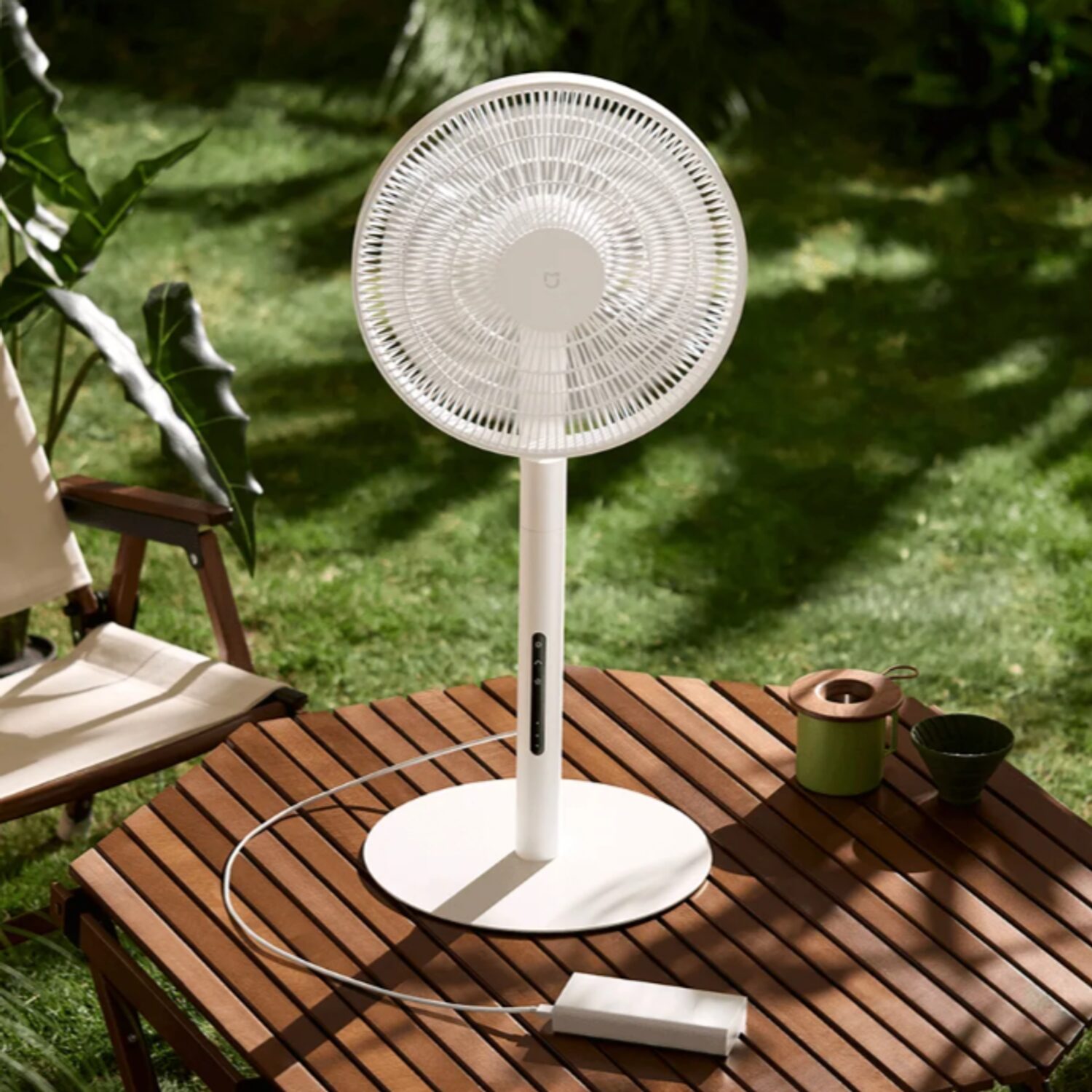 BHR08UQEU_XIAOMI_MIJIA_SMART_STANDING_FAN_PRO_wr_08-2 Xiaomi Mijia Smart Standing Fan Pro Slim