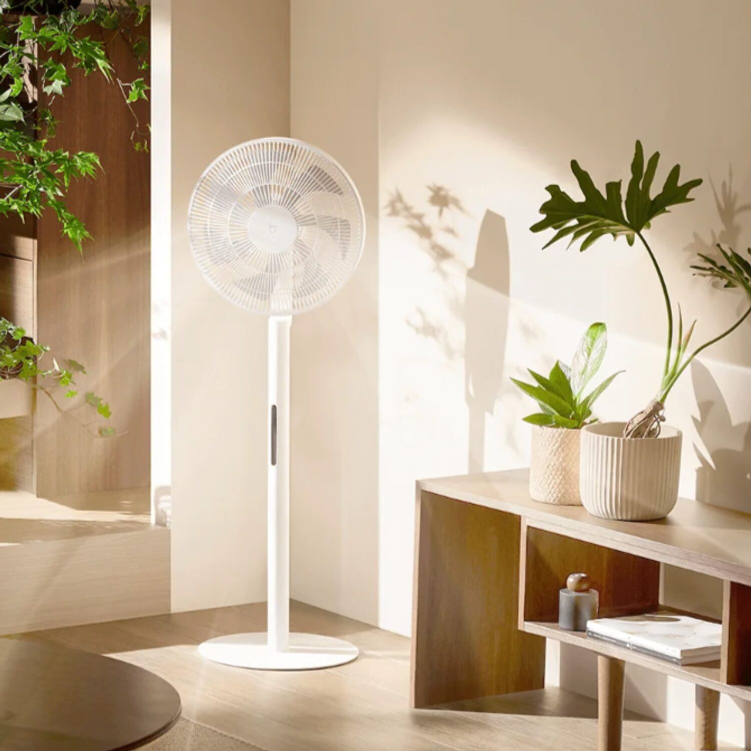 BHR08UQEU_XIAOMI_MIJIA_SMART_STANDING_FAN_PRO_wr_09-2 Xiaomi Mijia Smart Standing Fan Pro Slim