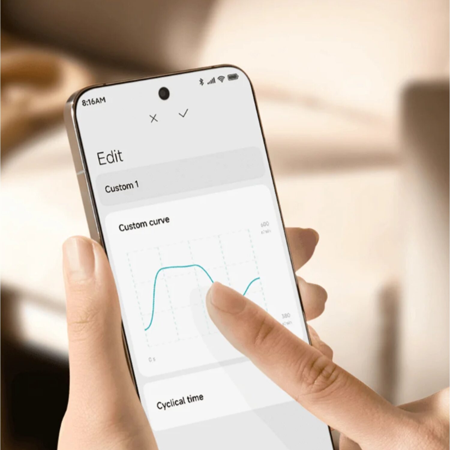 BHR08UQEU_XIAOMI_MIJIA_SMART_STANDING_FAN_PRO_wr_10-2 Xiaomi Mijia Smart Standing Fan Pro Slim
