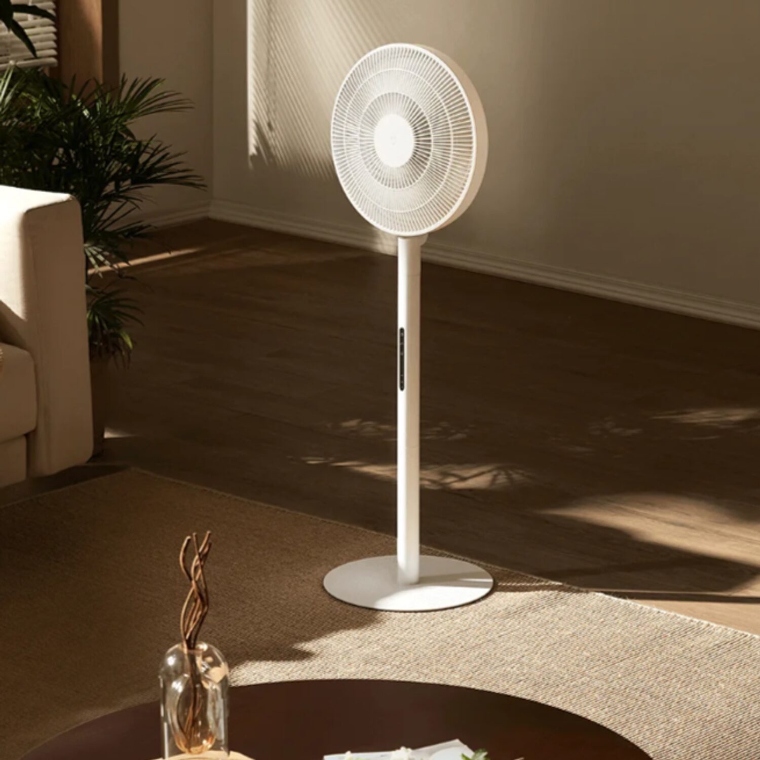 BHR08UQEU_XIAOMI_MIJIA_SMART_STANDING_FAN_PRO_wr_11-2 Xiaomi Mijia Smart Standing Fan Pro Slim