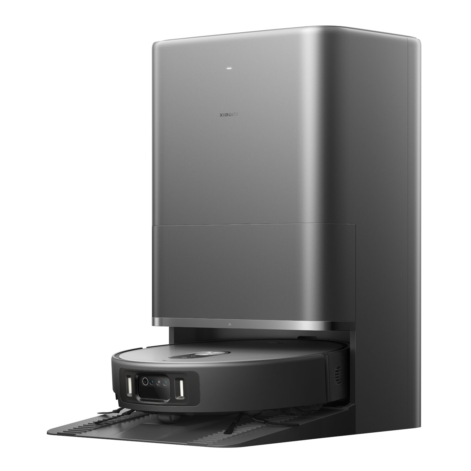 BHR08V2EU_XIAOMI_ROBOTVACUUM_6MAX_wr_01 Xiaomi Robot Vacuum 6 Max