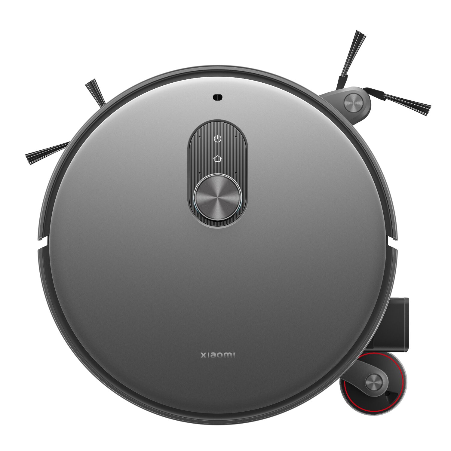 BHR08V2EU_XIAOMI_ROBOTVACUUM_6MAX_wr_02 Xiaomi Robot Vacuum 6 Max