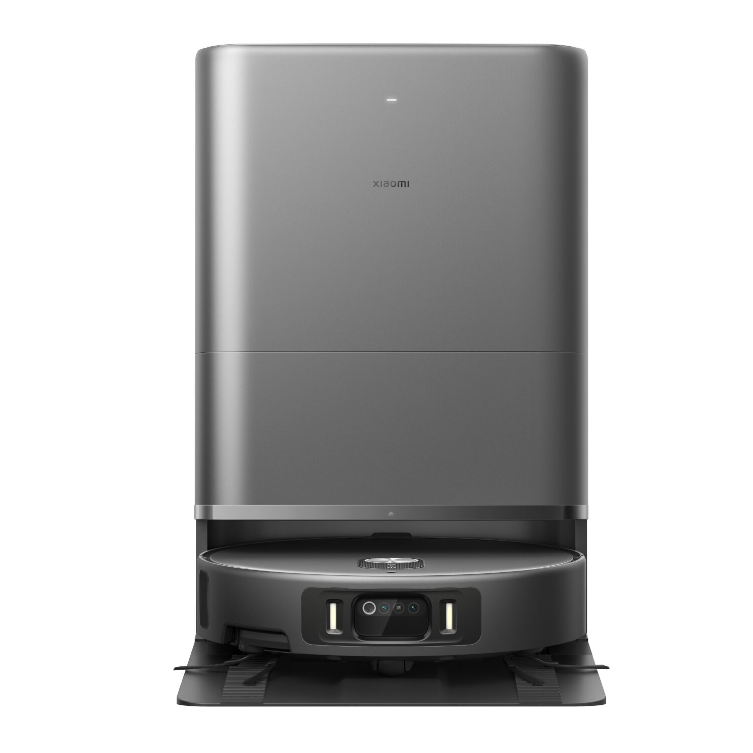 BHR08V2EU_XIAOMI_ROBOTVACUUM_6MAX_wr_03 Xiaomi Robot Vacuum 6 Max