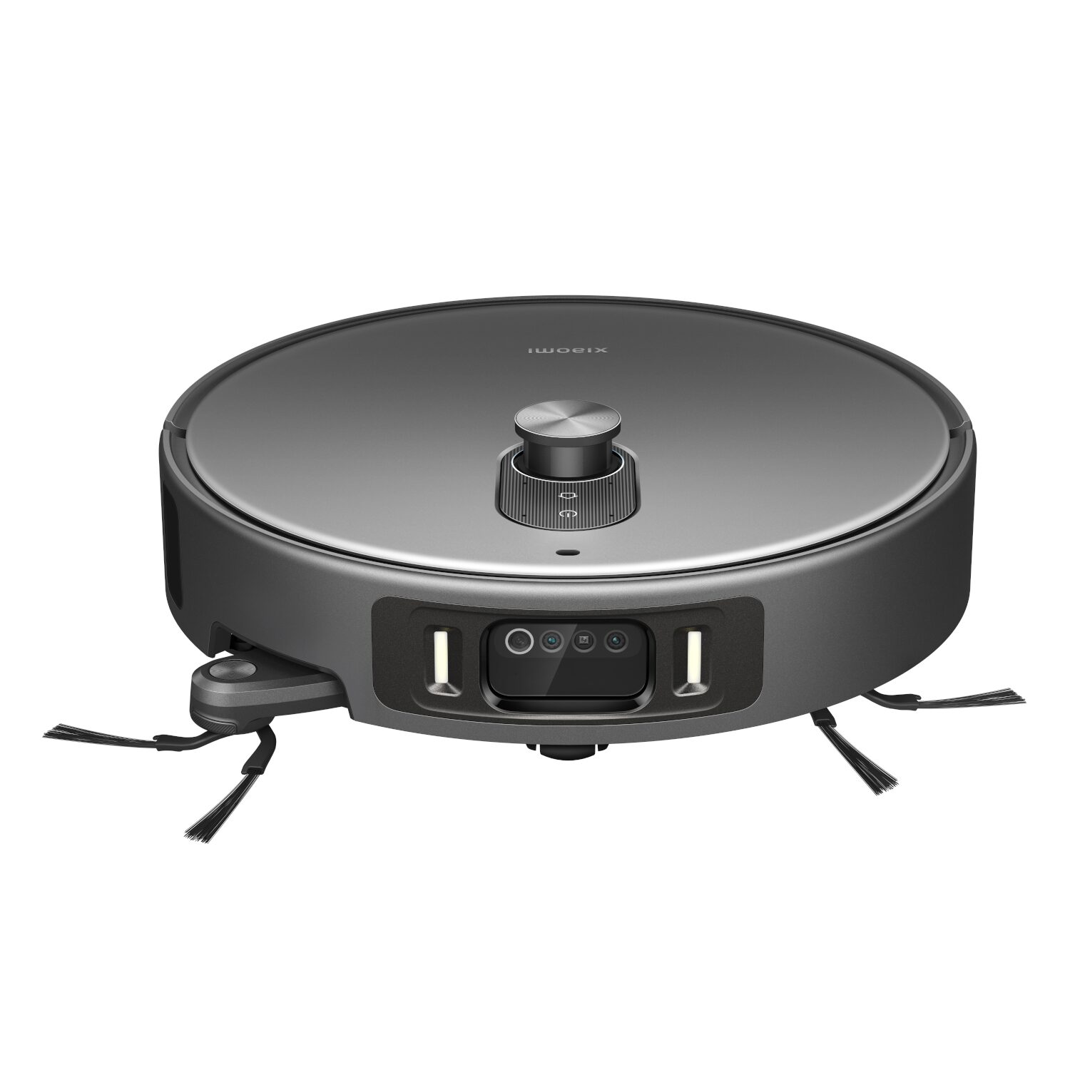 BHR08V2EU_XIAOMI_ROBOTVACUUM_6MAX_wr_04 Xiaomi Robot Vacuum 6 Max
