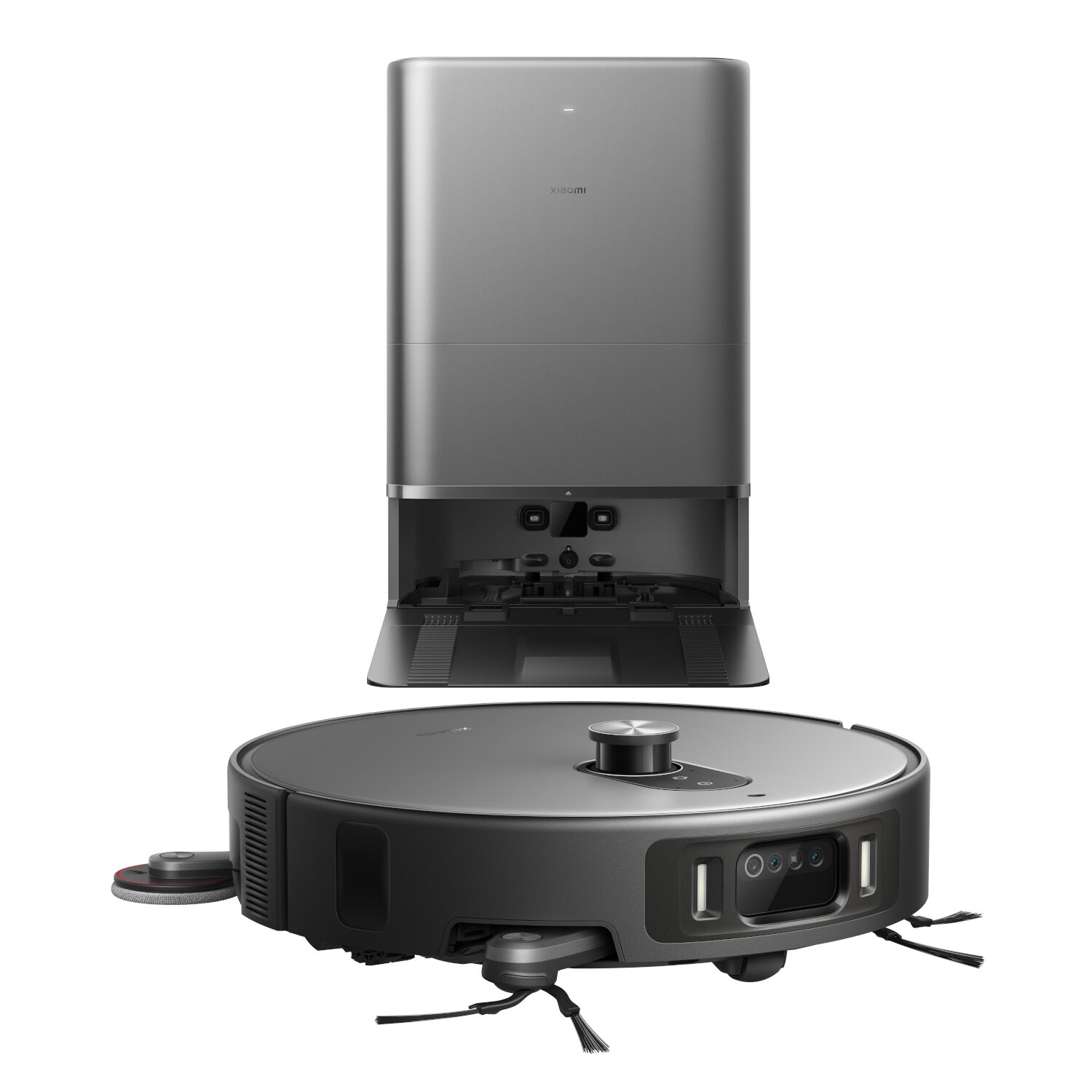 BHR08V2EU_XIAOMI_ROBOTVACUUM_6MAX_wr_05 Xiaomi Robot Vacuum 6 Max